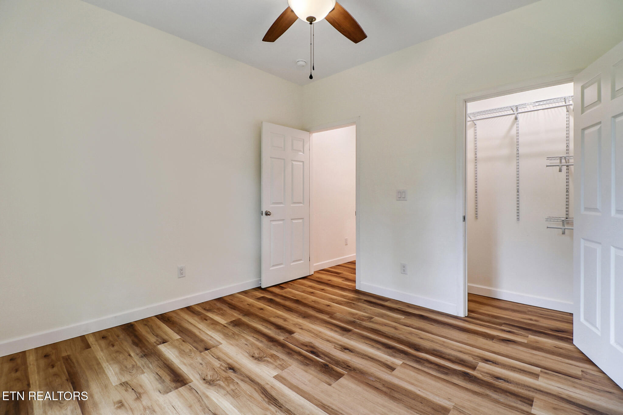 528 St Anthony Drive Jamestown TN 38556