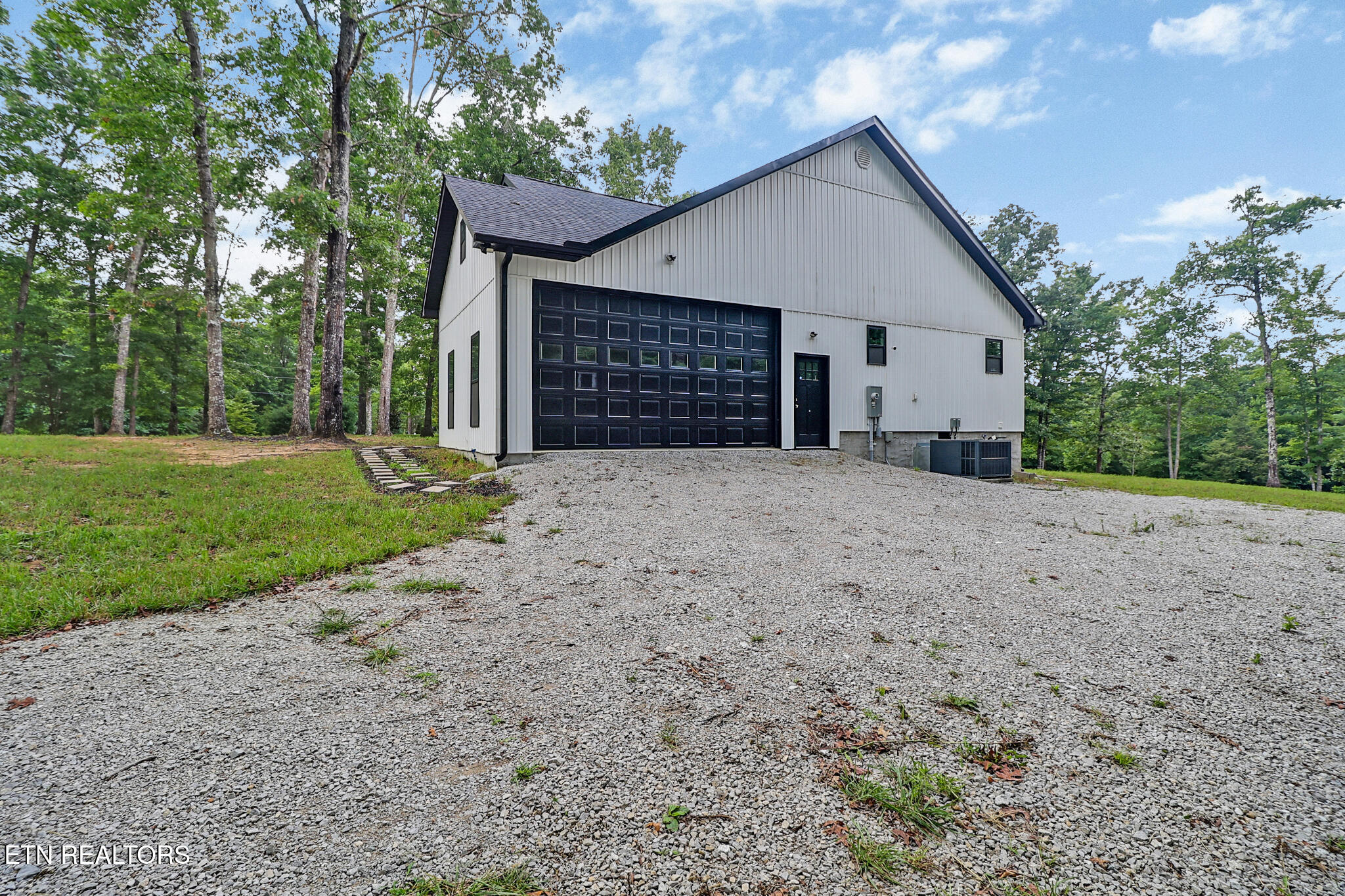 528 St Anthony Drive Jamestown TN 38556