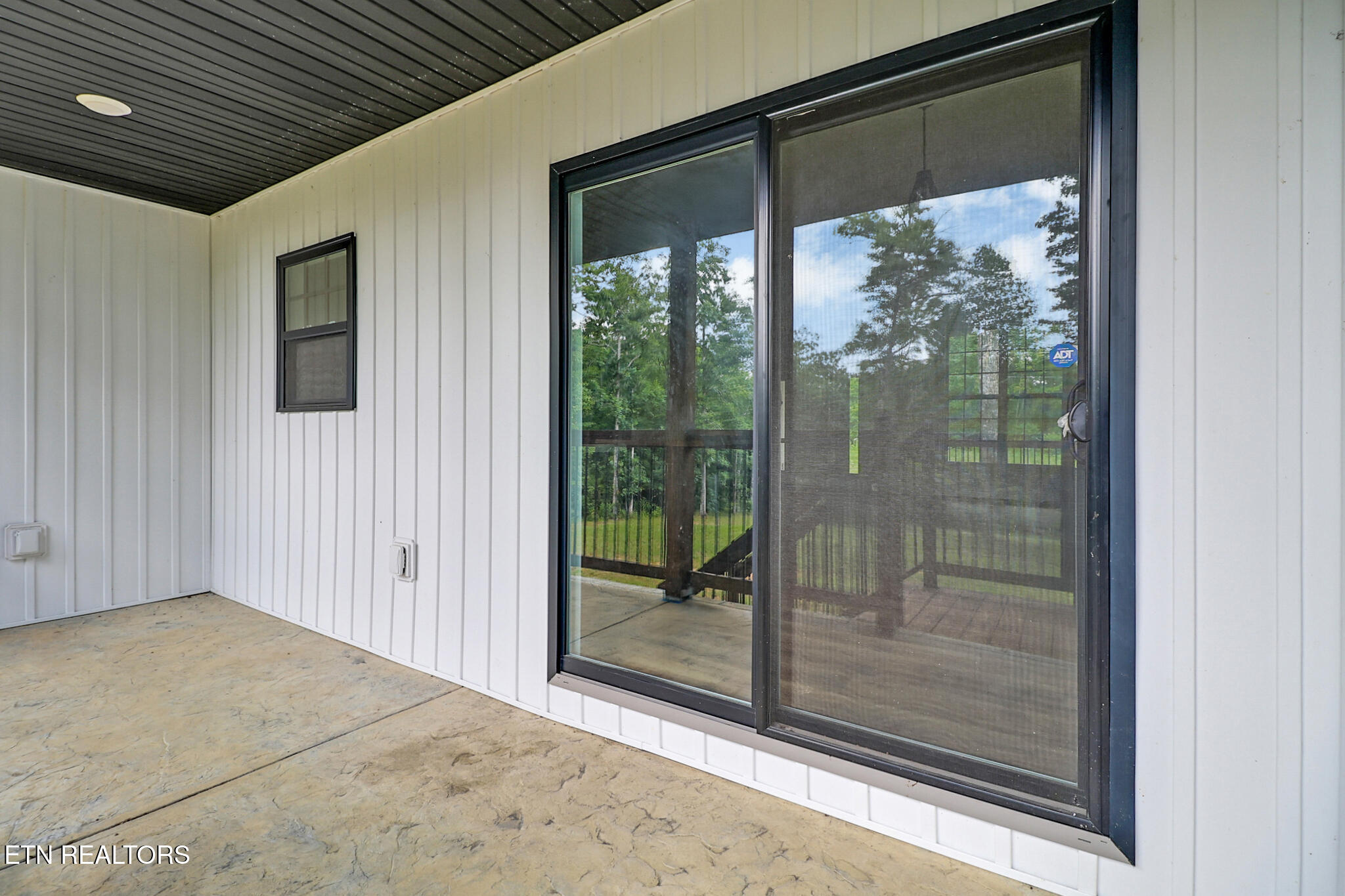 528 St Anthony Drive Jamestown TN 38556