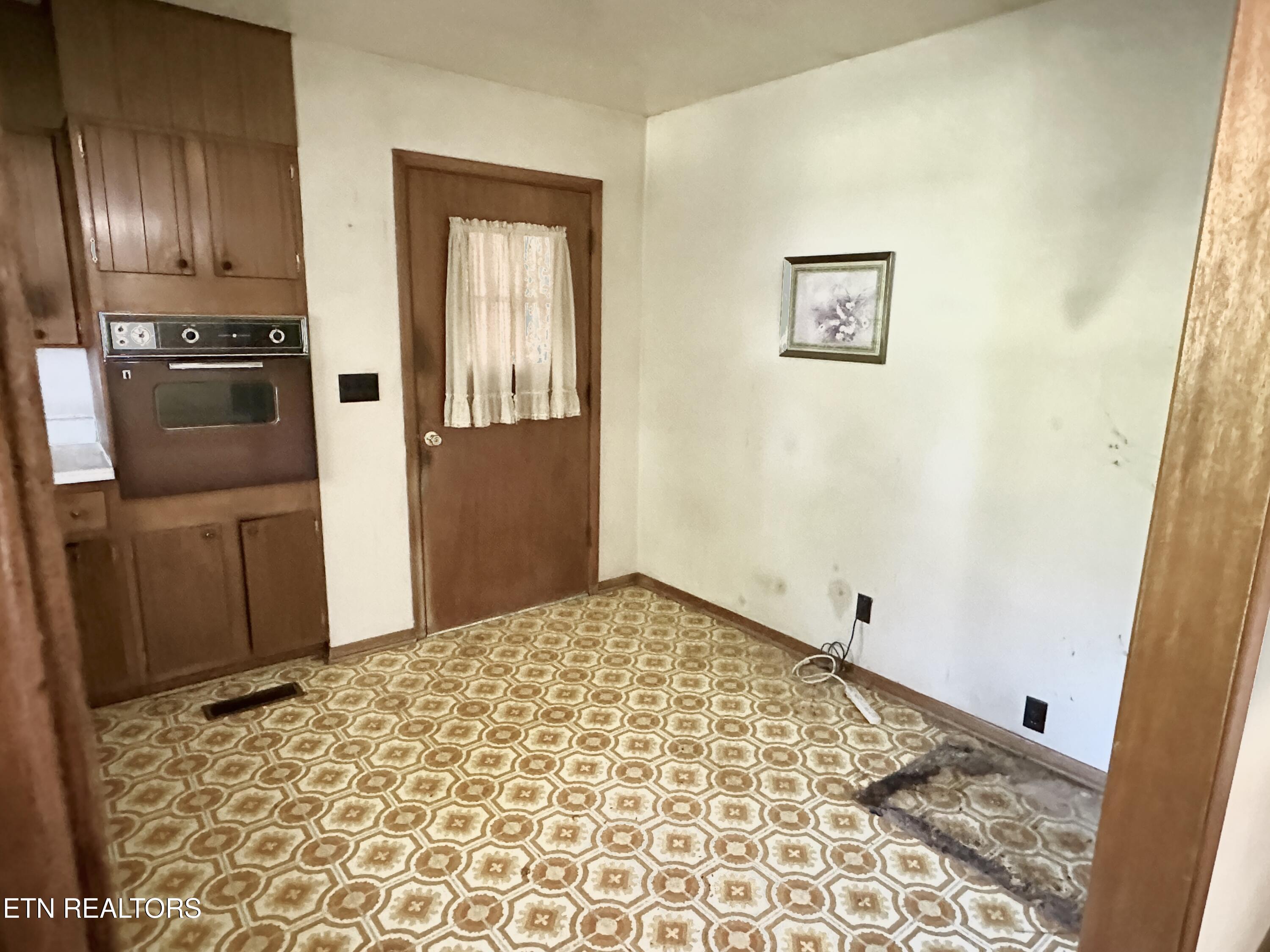 6809 Ottinger Drive Knoxville TN 37920