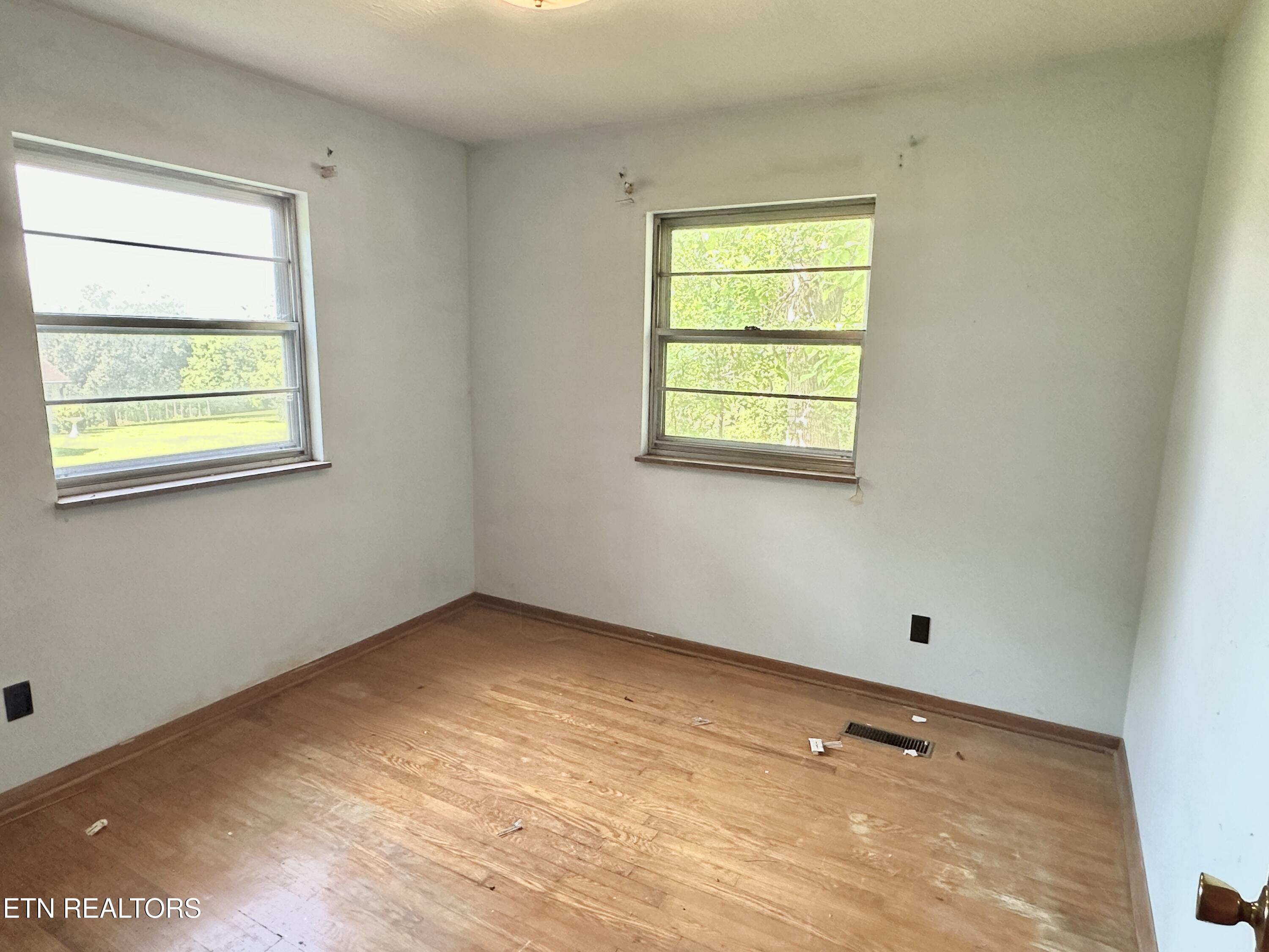 6809 Ottinger Drive Knoxville TN 37920