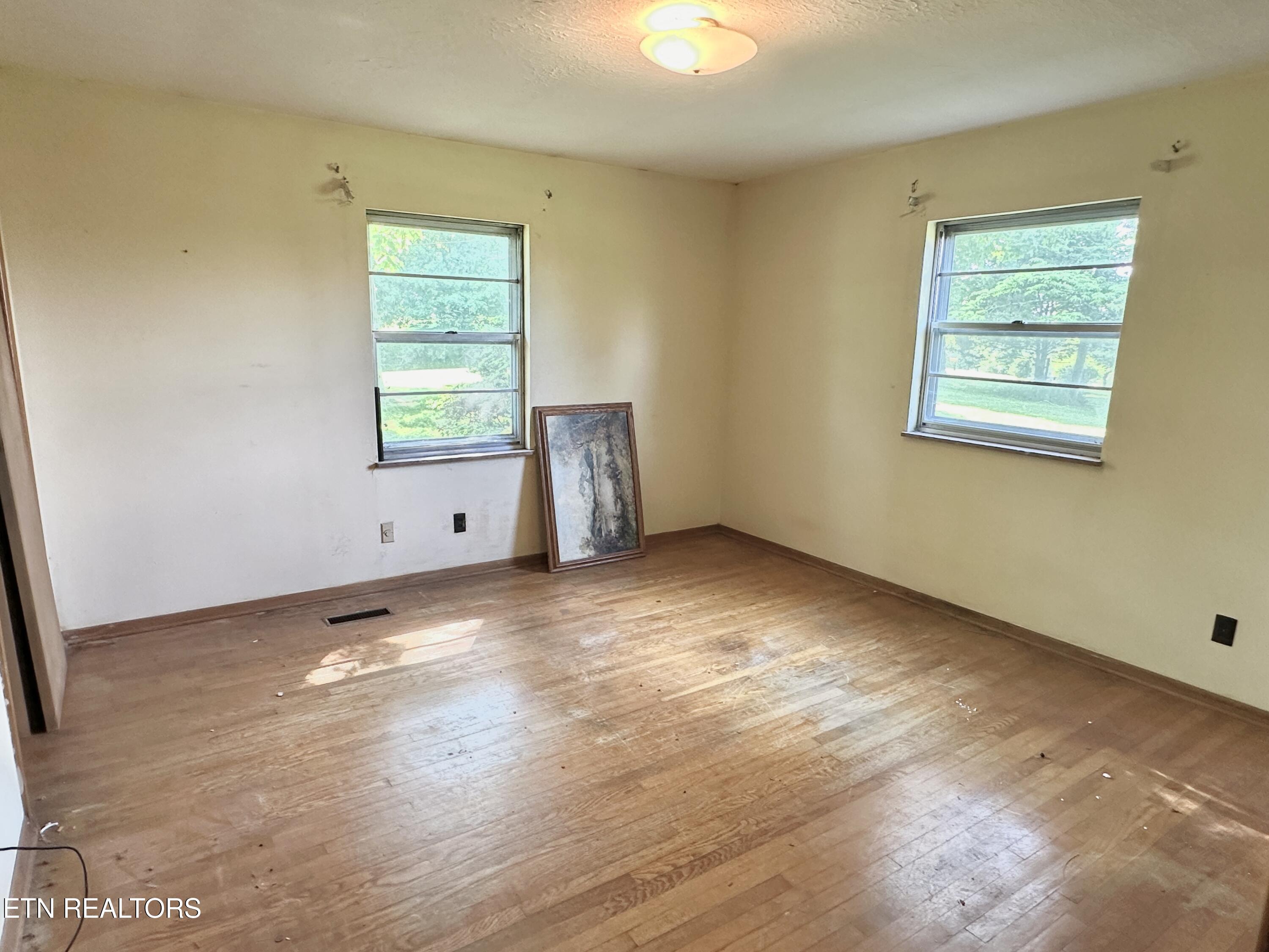 6809 Ottinger Drive Knoxville TN 37920