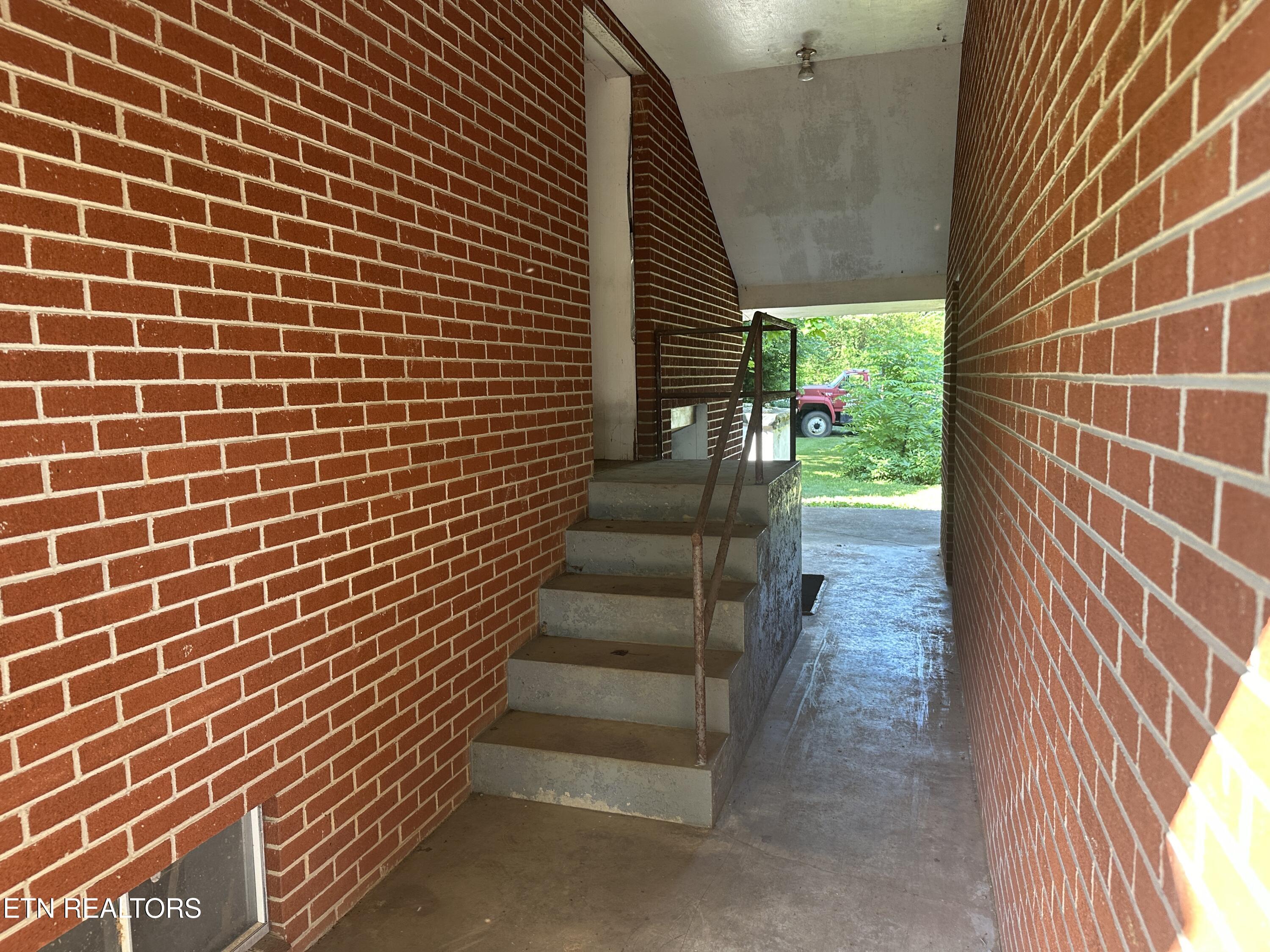 6809 Ottinger Drive Knoxville TN 37920