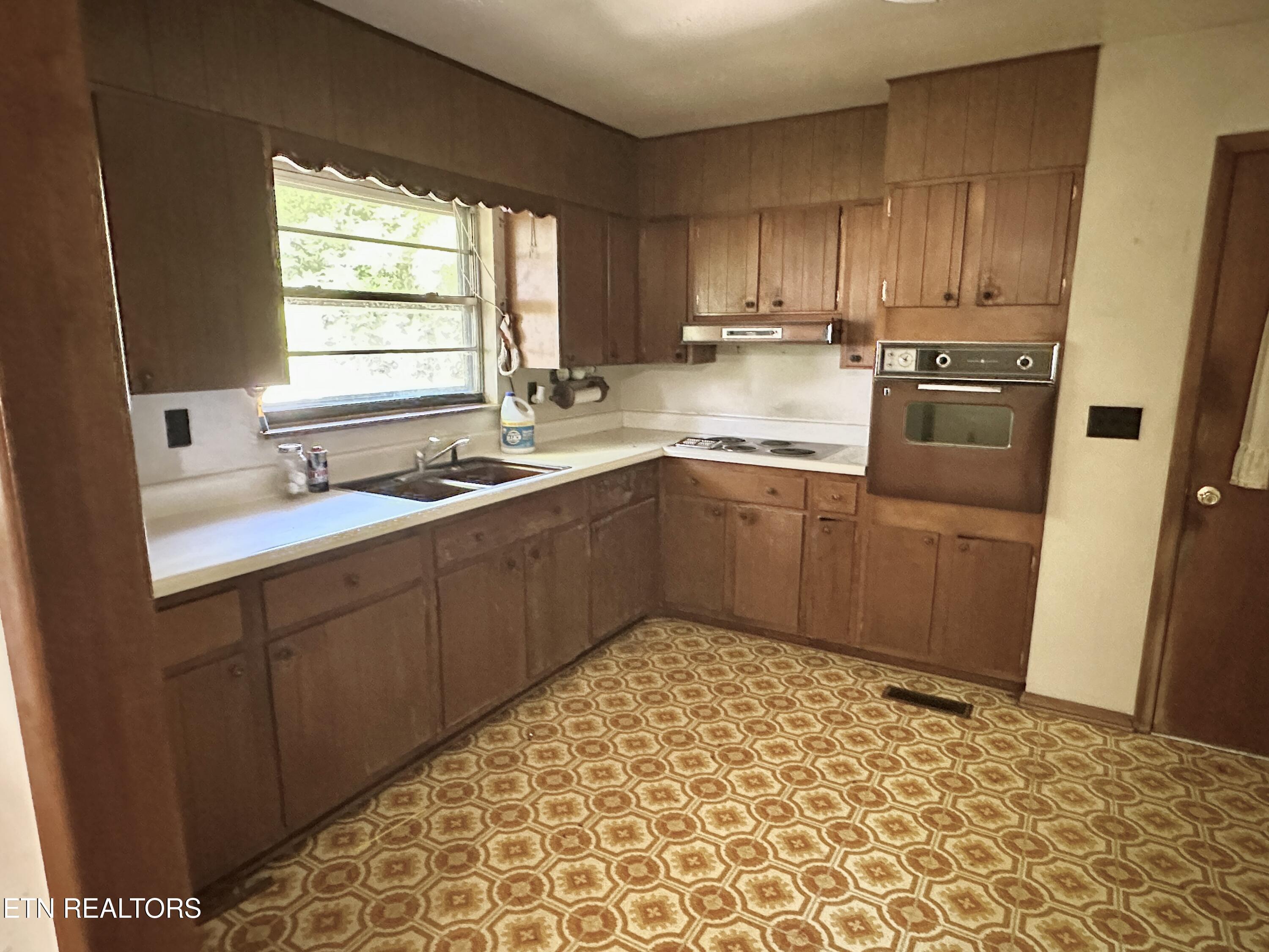 6809 Ottinger Drive Knoxville TN 37920