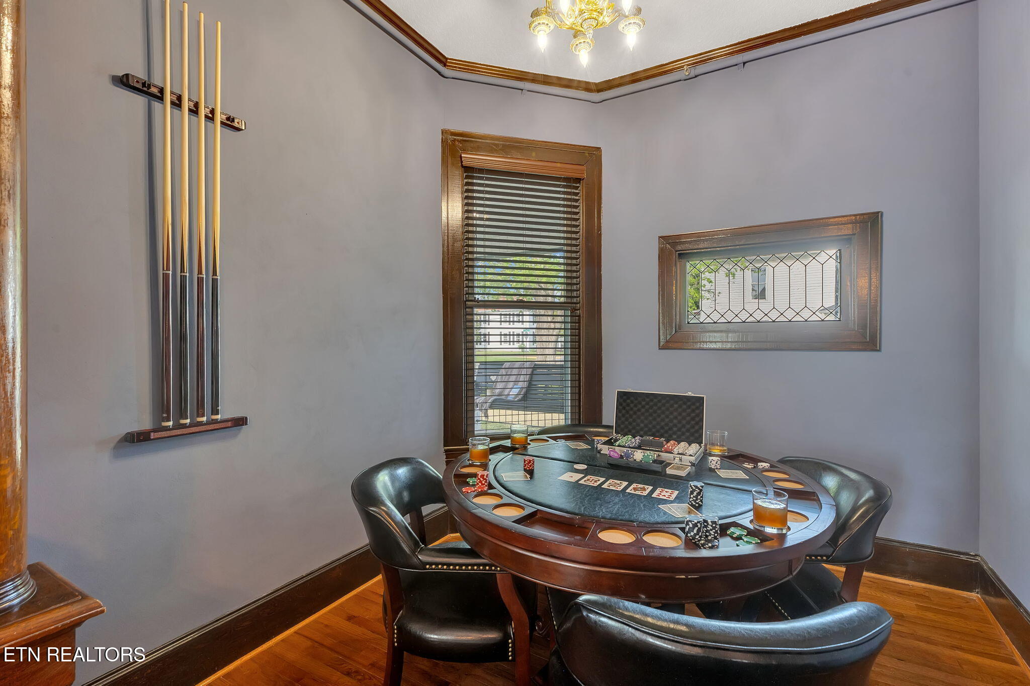 229 Prince Street Sevierville TN 37862