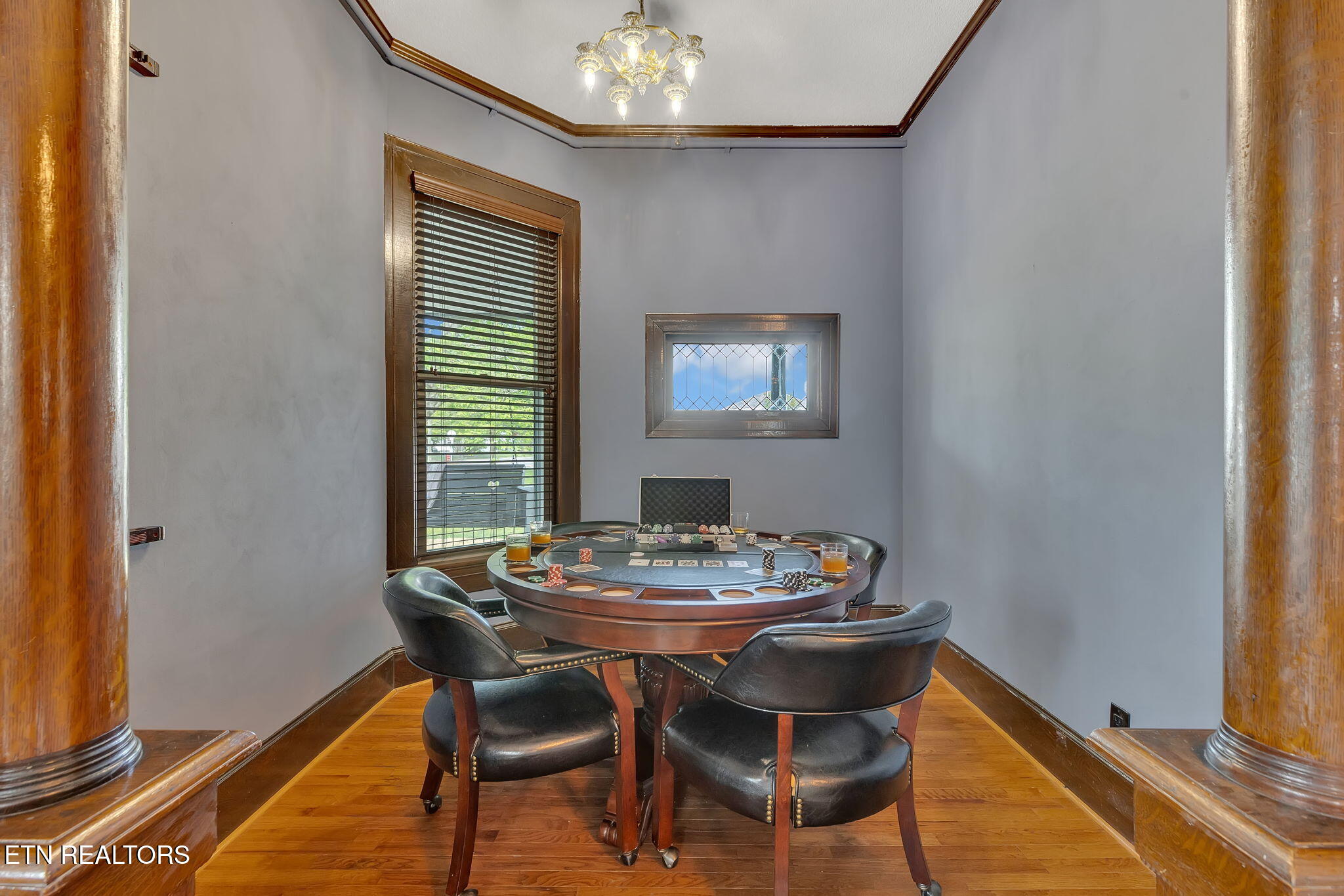 229 Prince Street Sevierville TN 37862