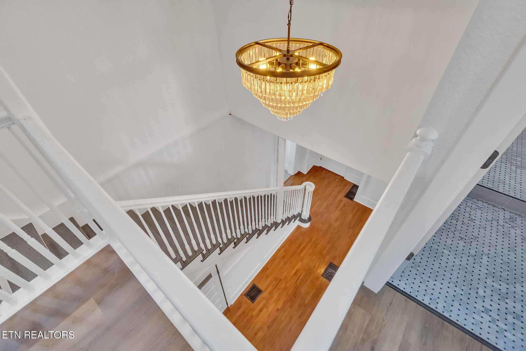 229 Prince Street Sevierville TN 37862