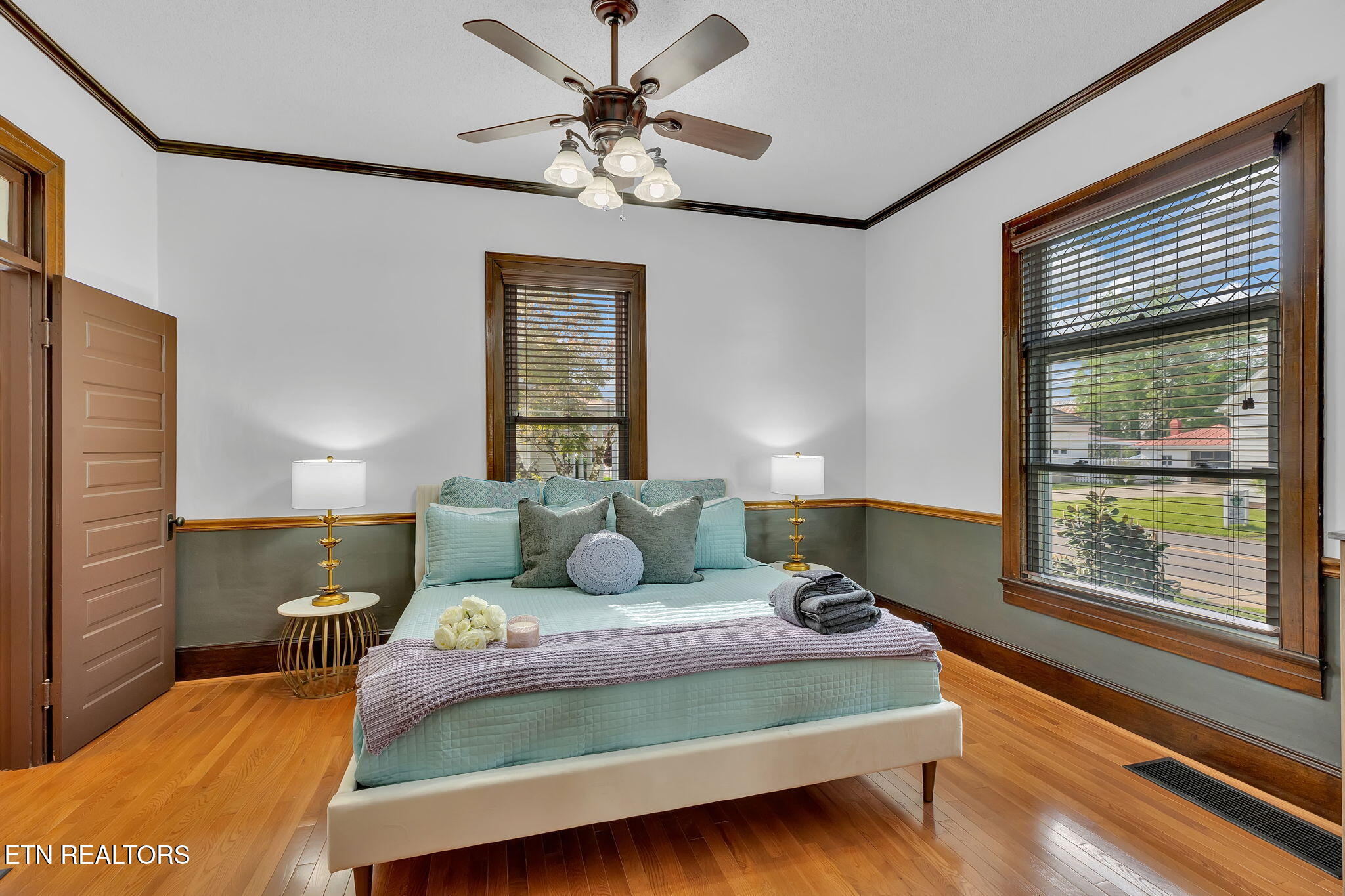 229 Prince Street Sevierville TN 37862
