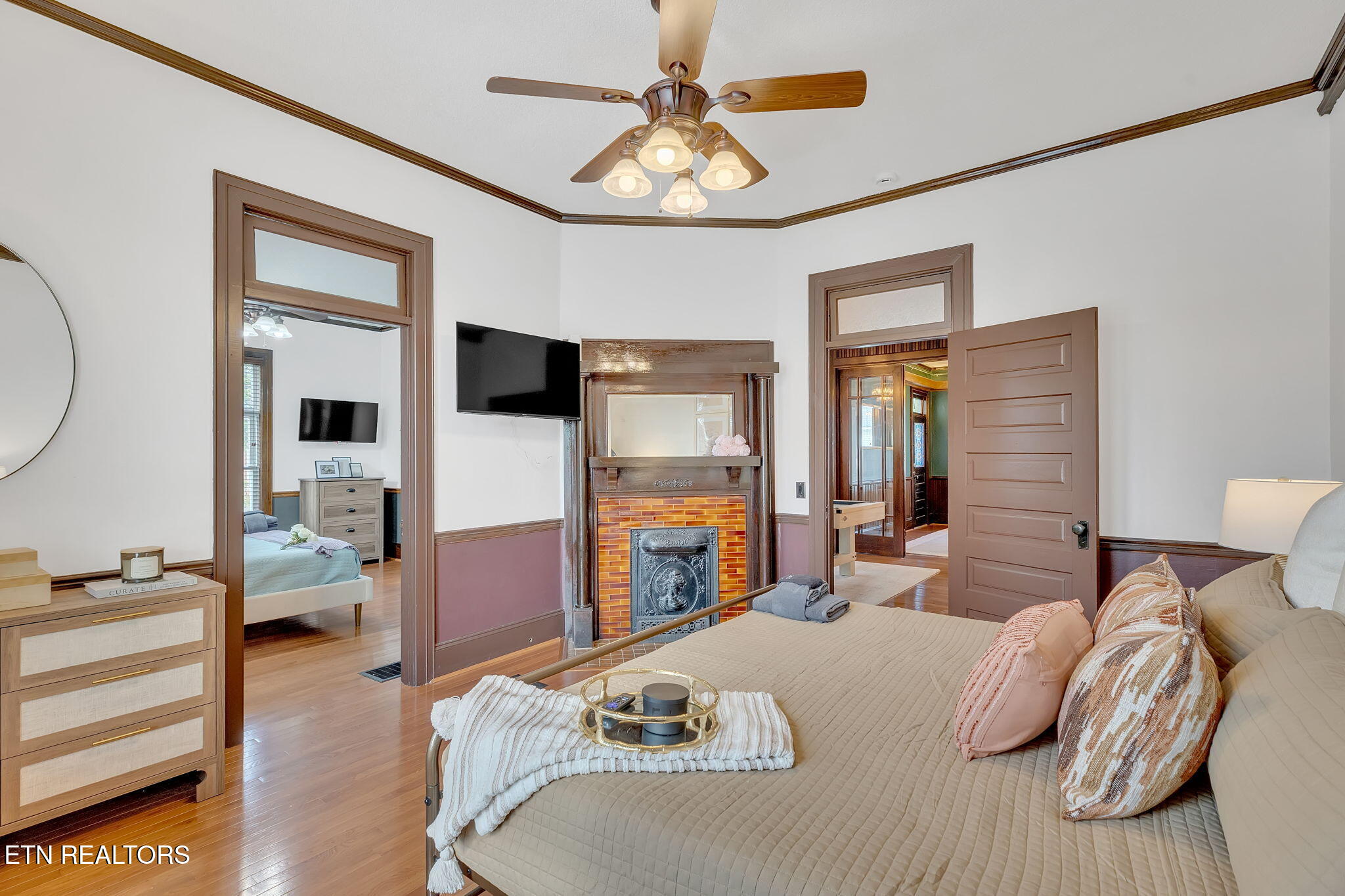 229 Prince Street Sevierville TN 37862