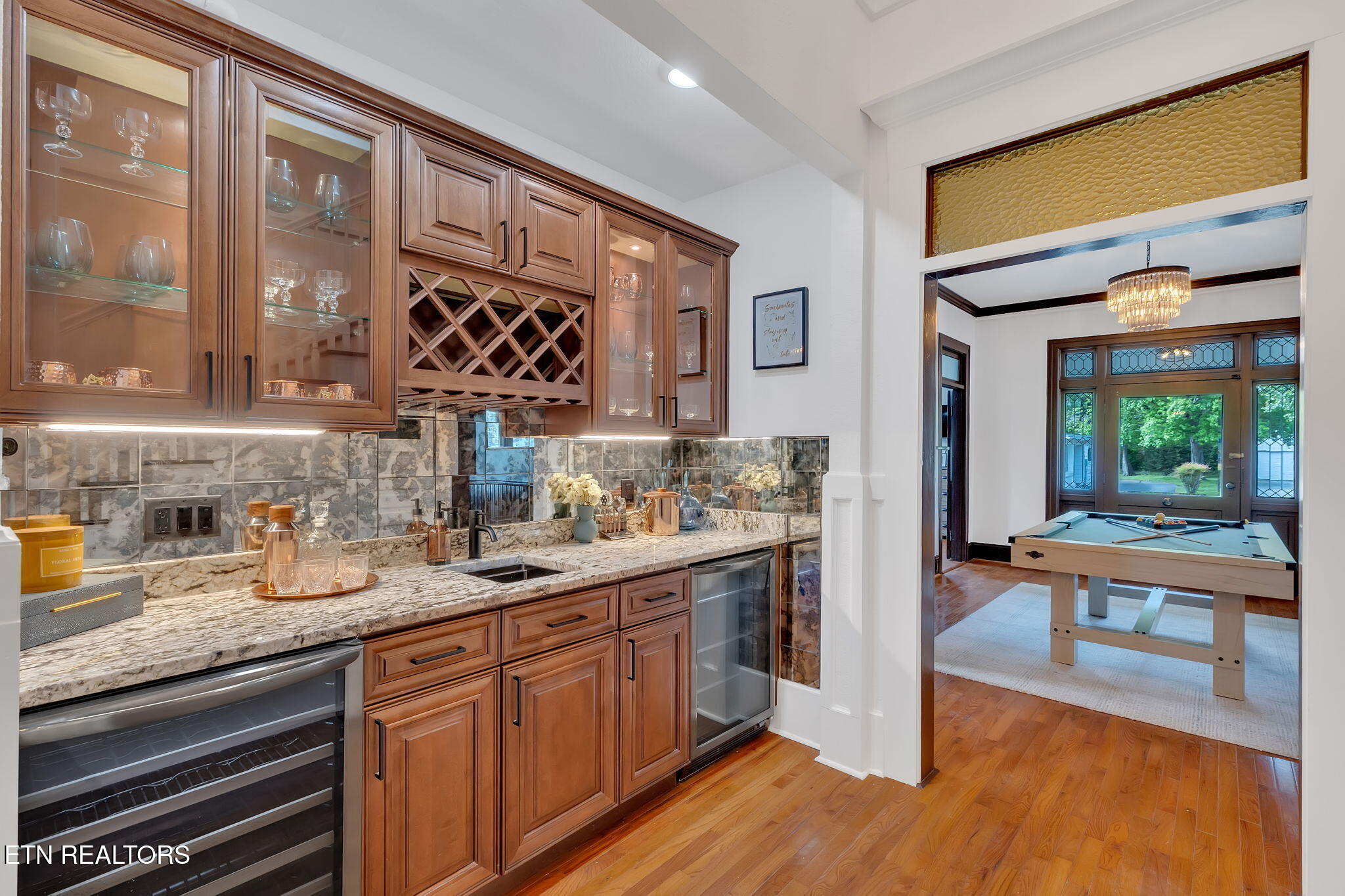 229 Prince Street Sevierville TN 37862