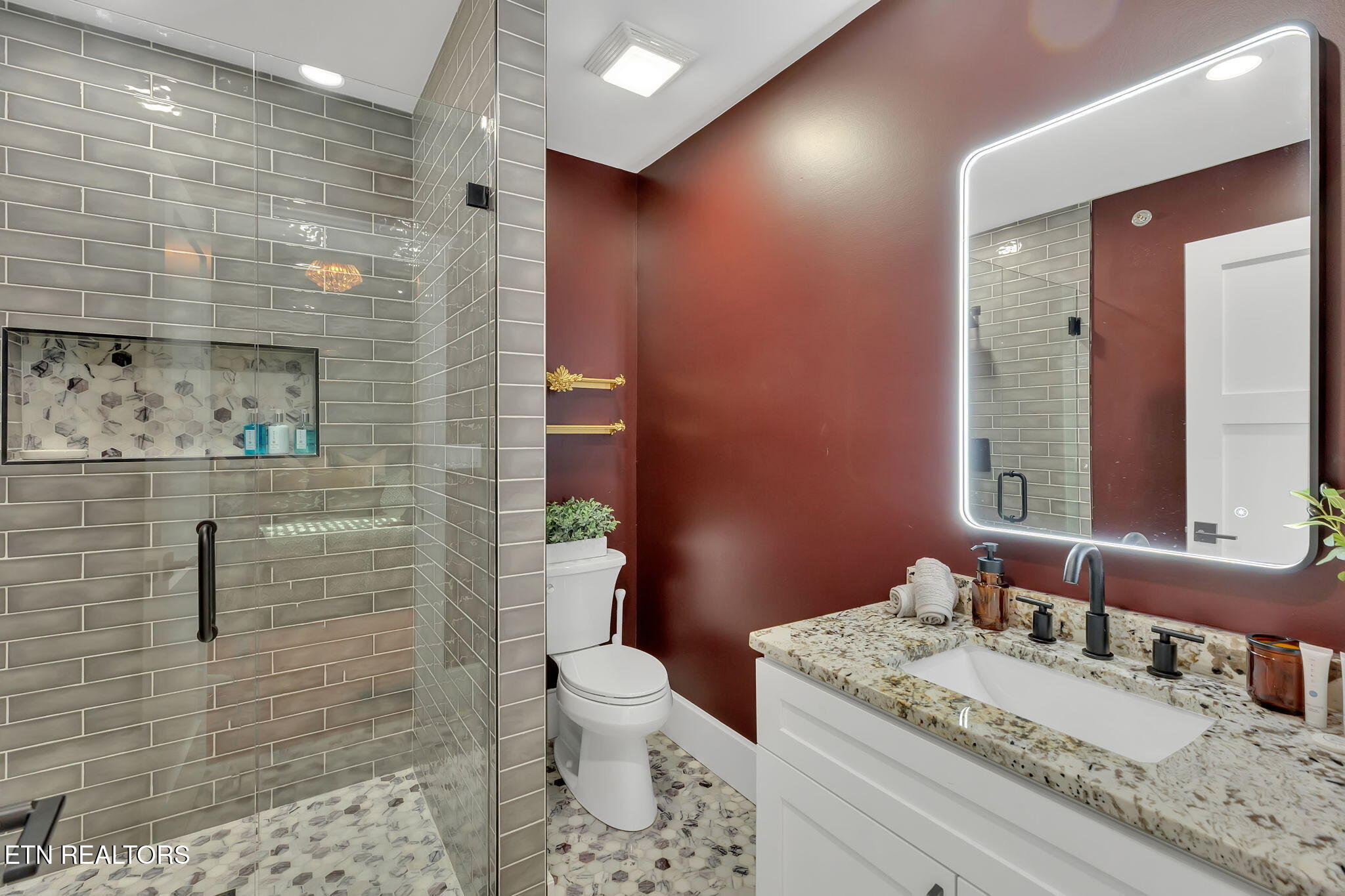 229 Prince Street Sevierville TN 37862