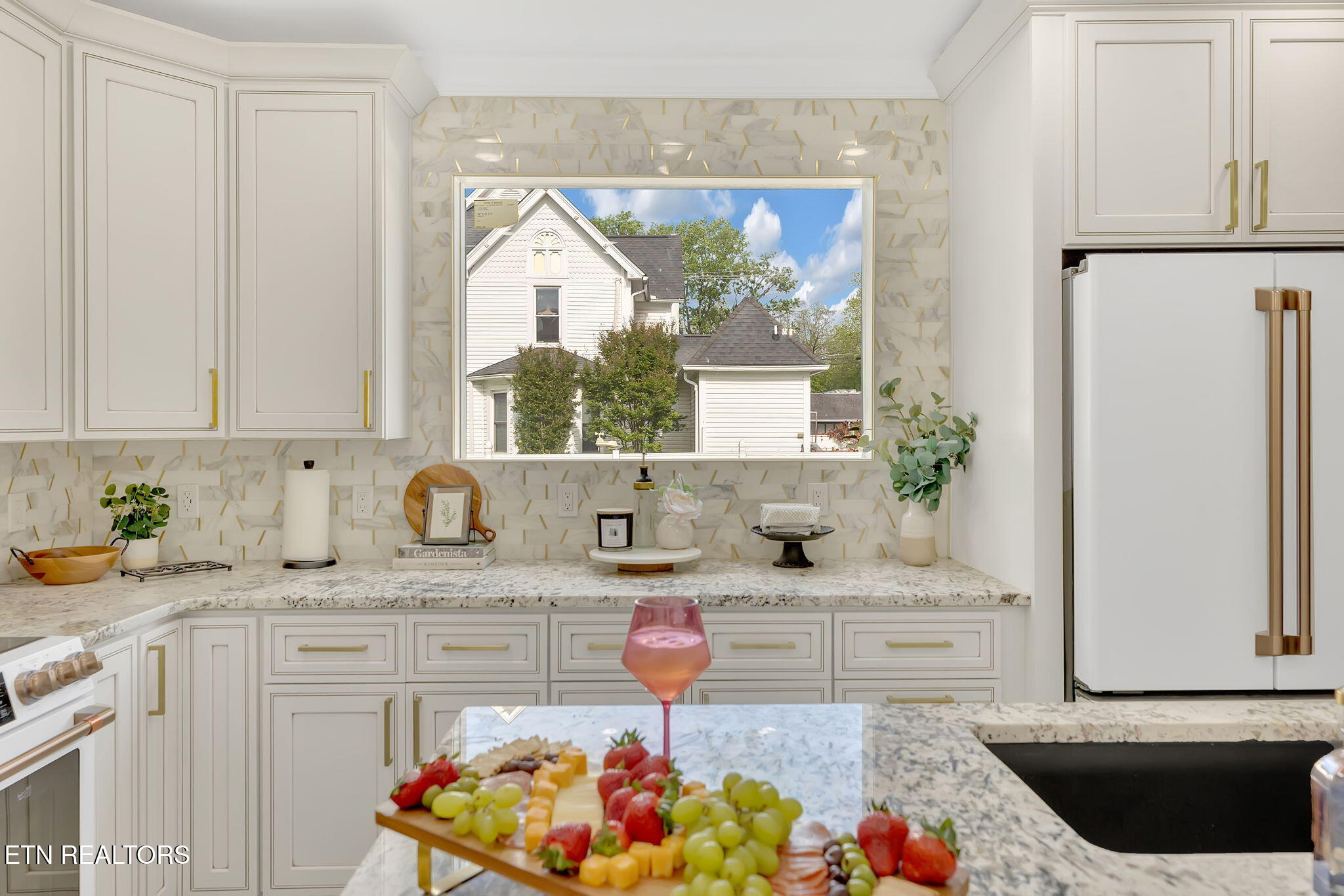 229 Prince Street Sevierville TN 37862