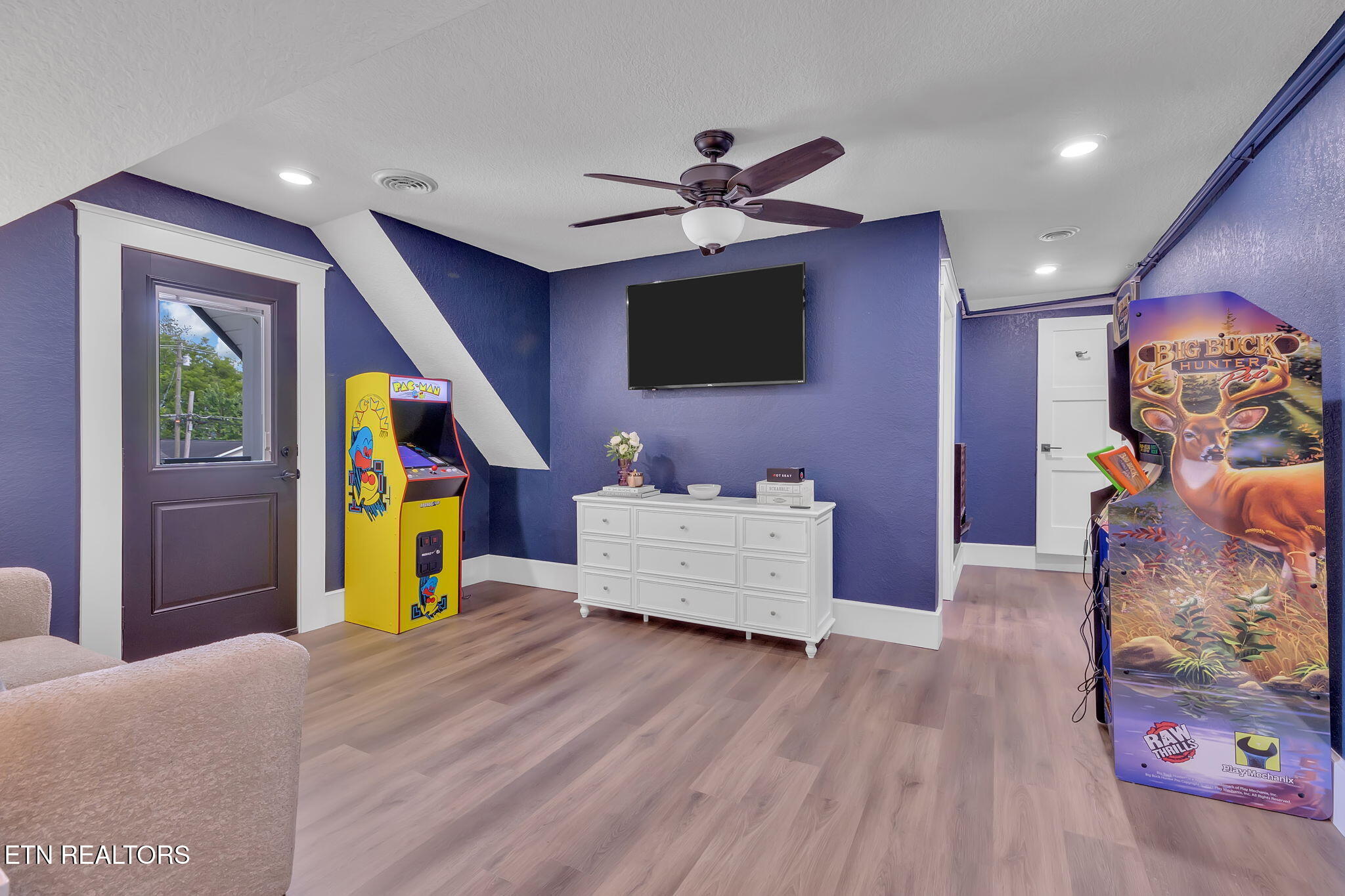 229 Prince Street Sevierville TN 37862