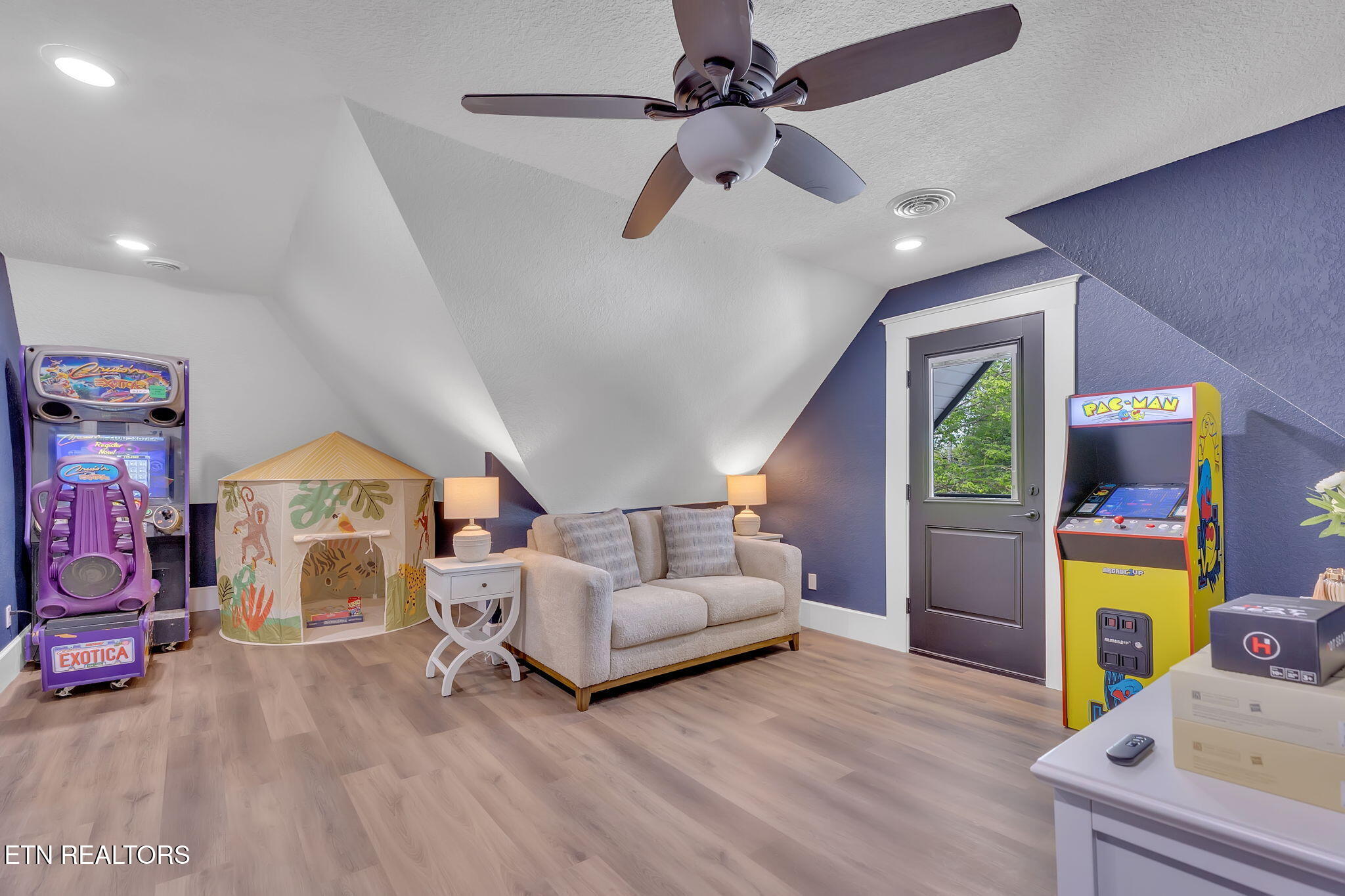 229 Prince Street Sevierville TN 37862