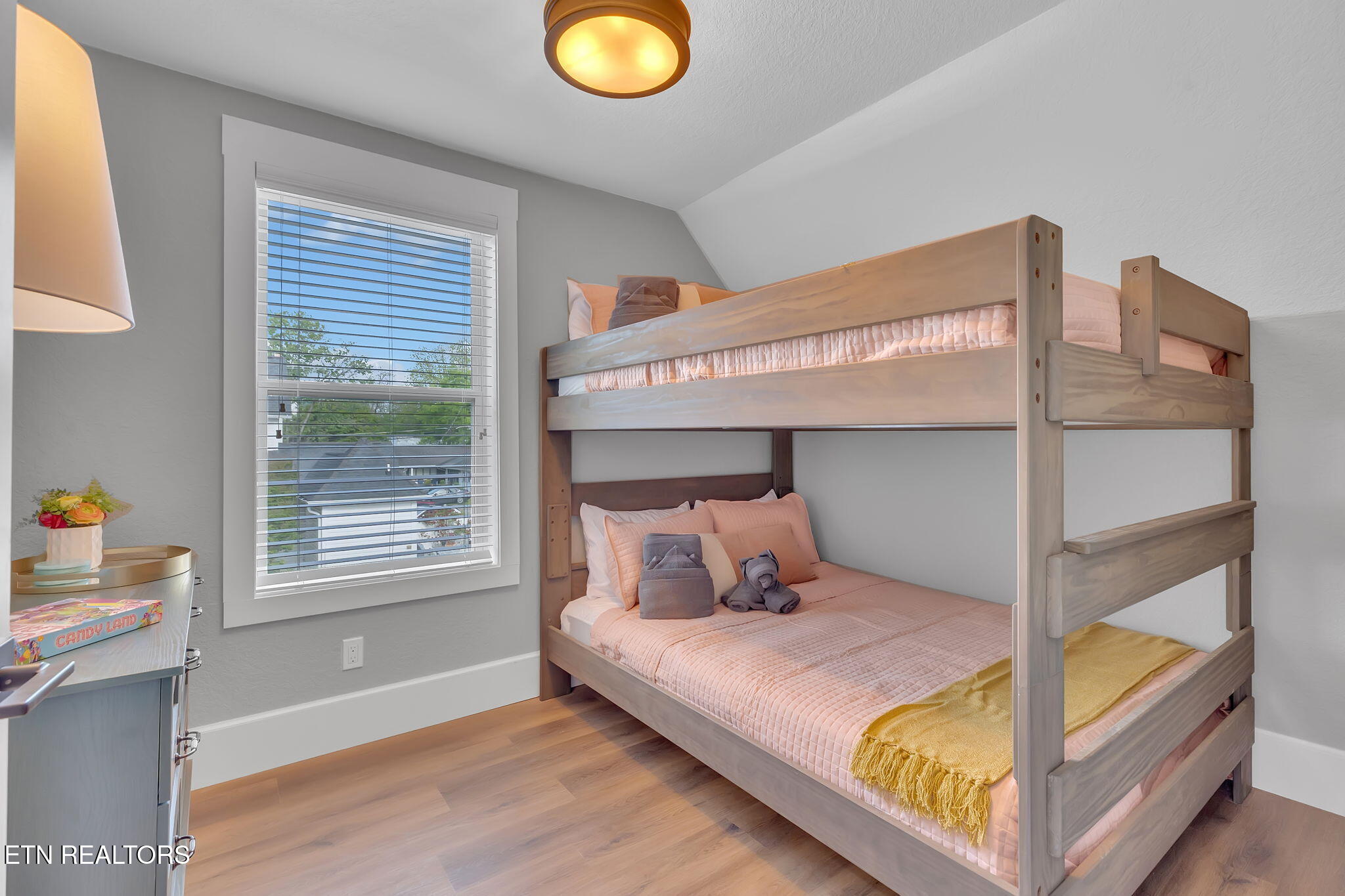 229 Prince Street Sevierville TN 37862