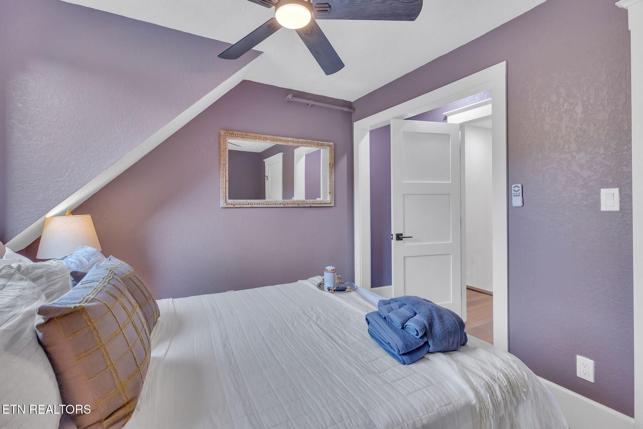 229 Prince Street Sevierville TN 37862