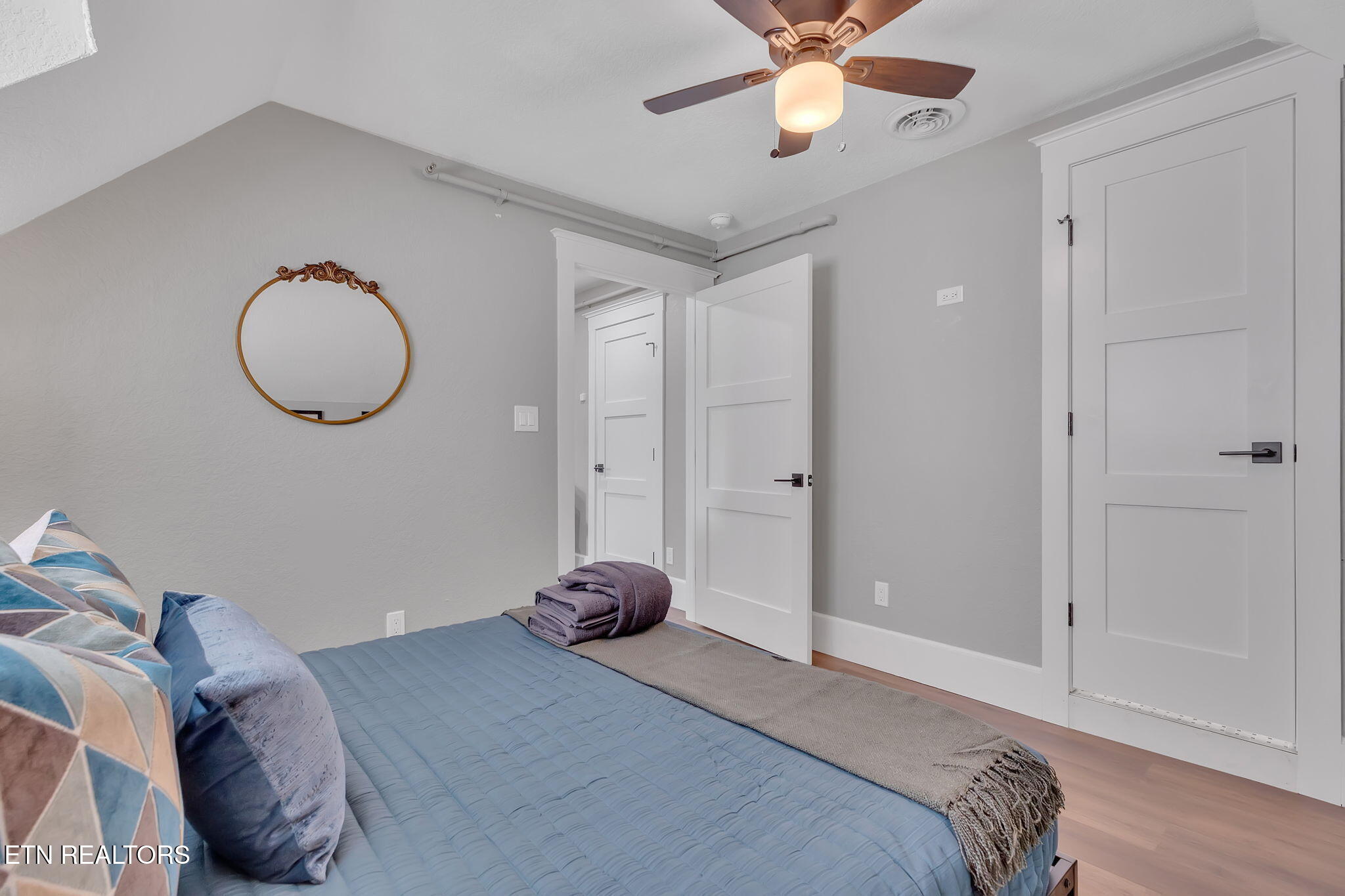 229 Prince Street Sevierville TN 37862
