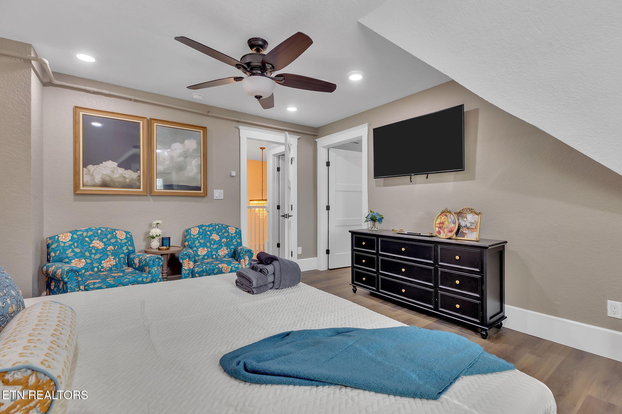 229 Prince Street Sevierville TN 37862