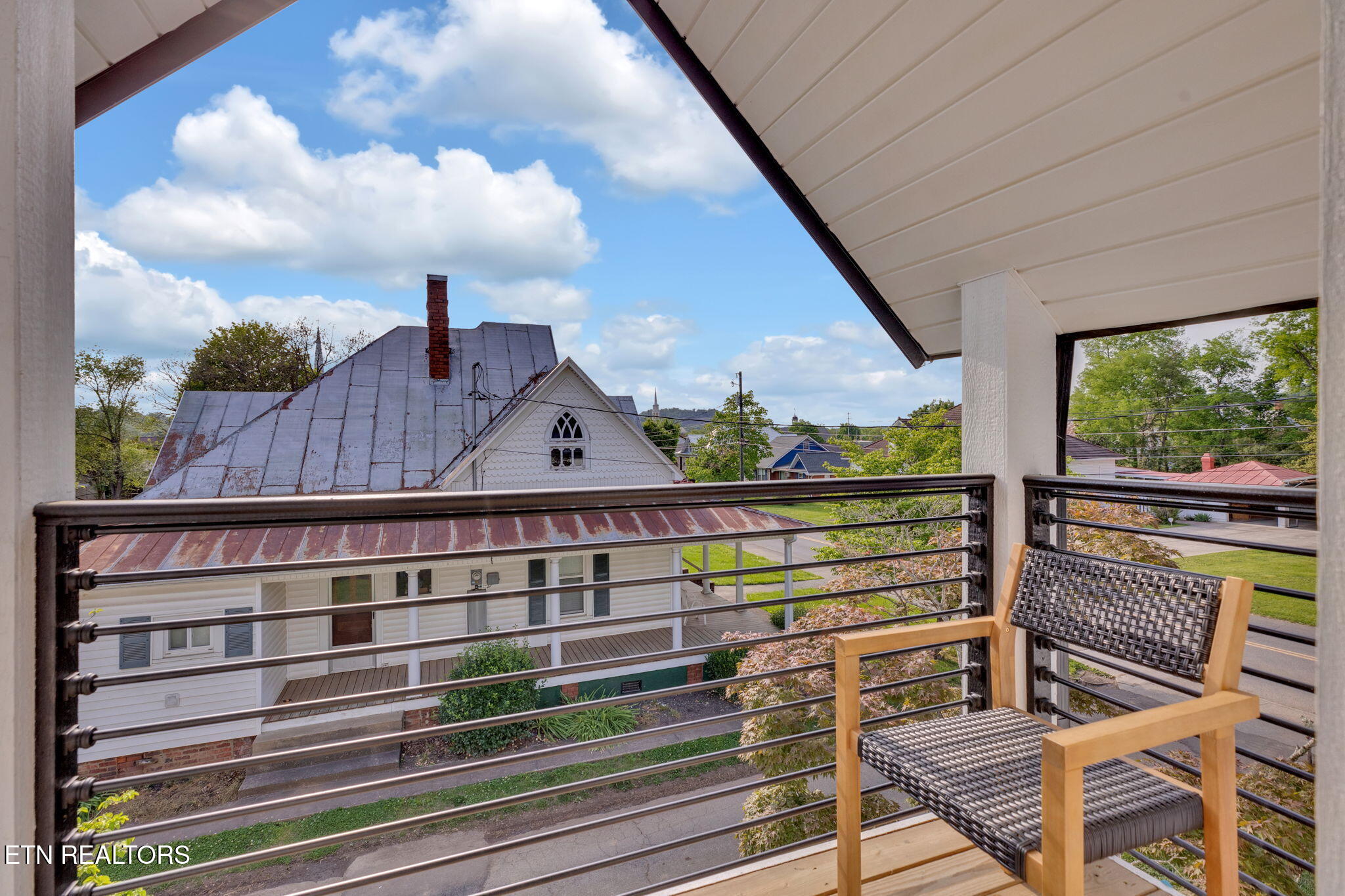229 Prince Street Sevierville TN 37862