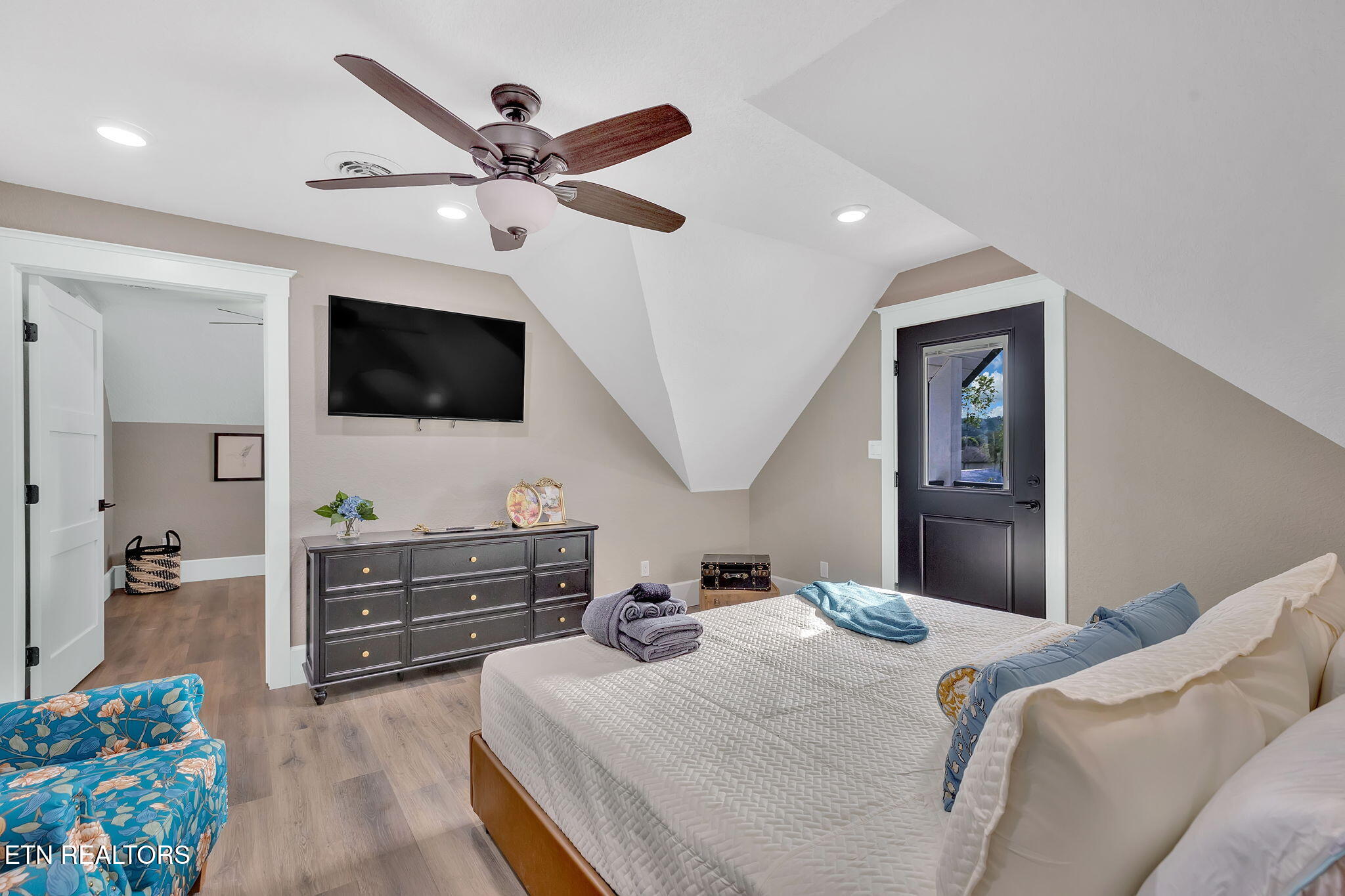 229 Prince Street Sevierville TN 37862