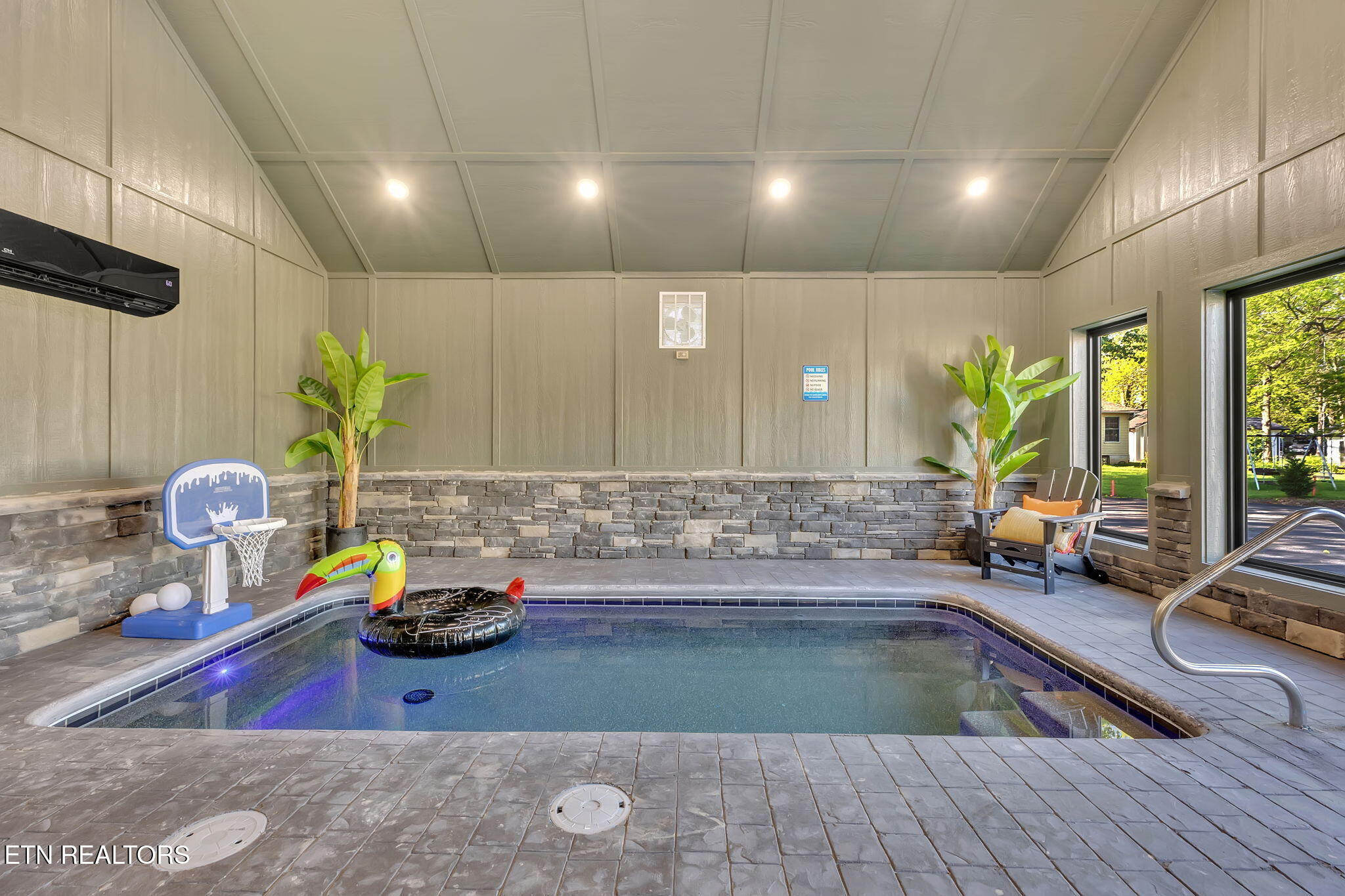229 Prince Street Sevierville TN 37862