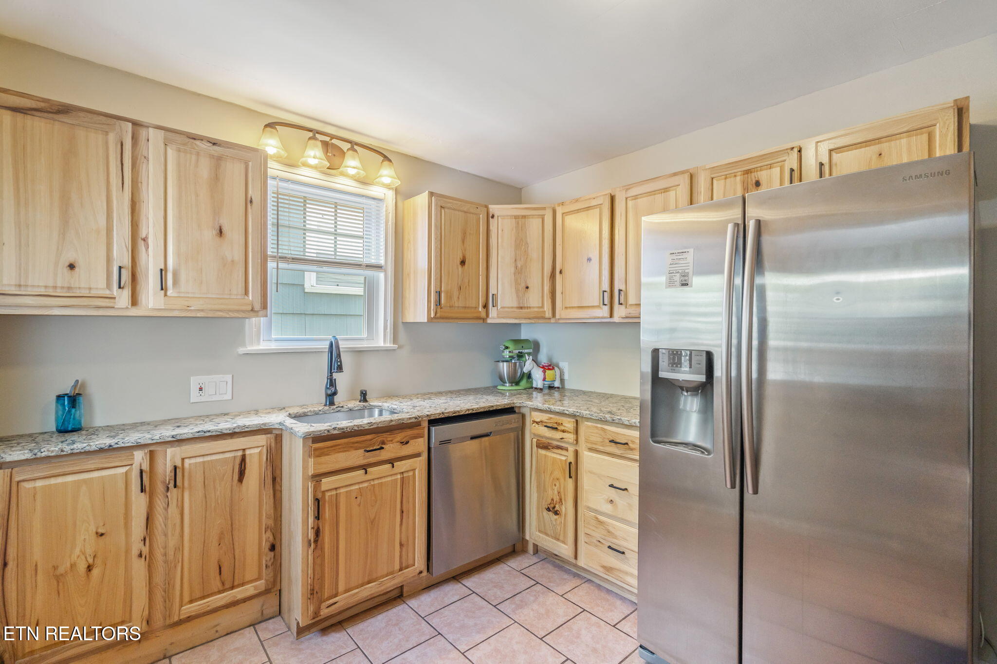 2917 Clearview Street Knoxville TN 37917