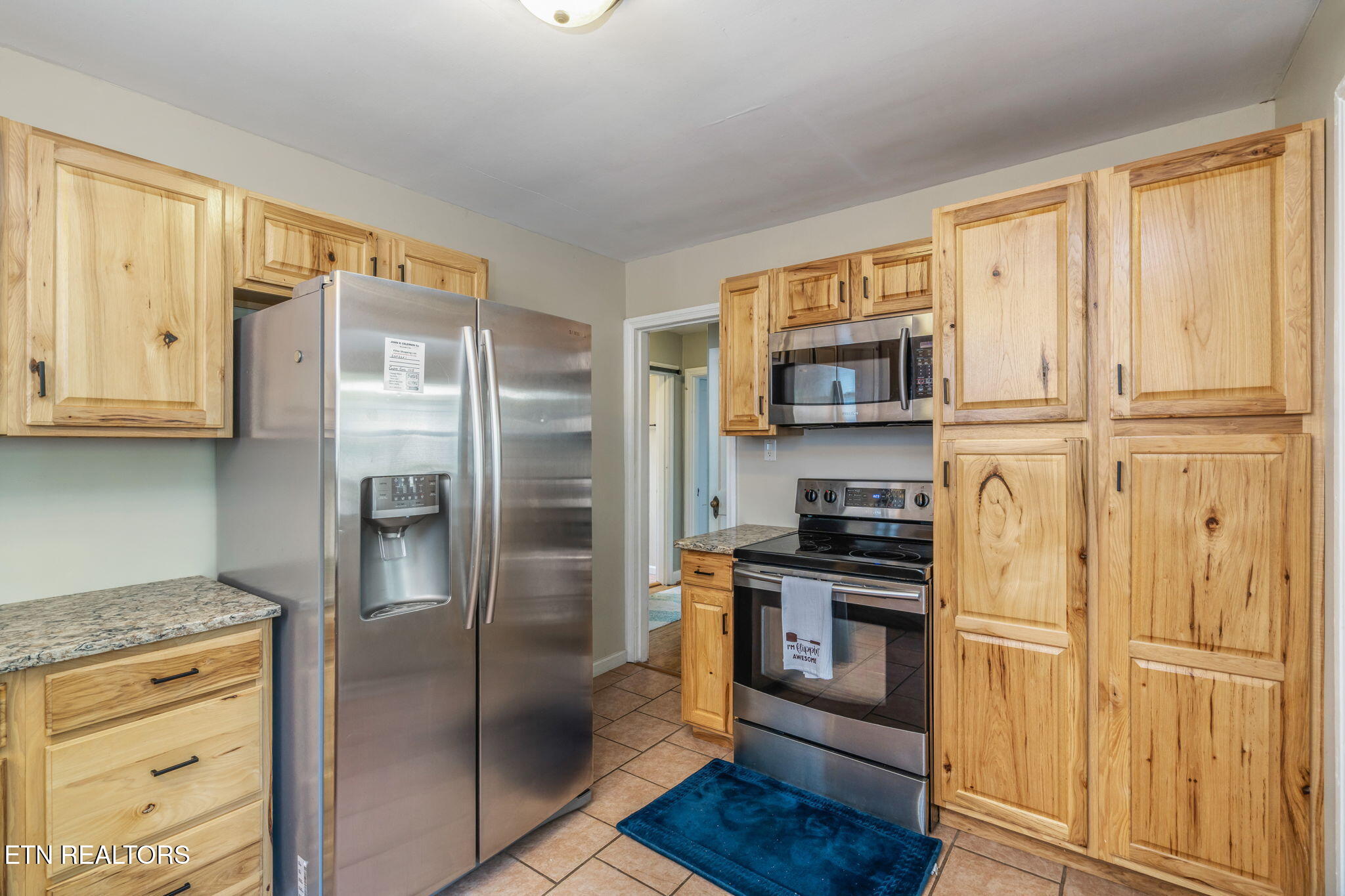 2917 Clearview Street Knoxville TN 37917