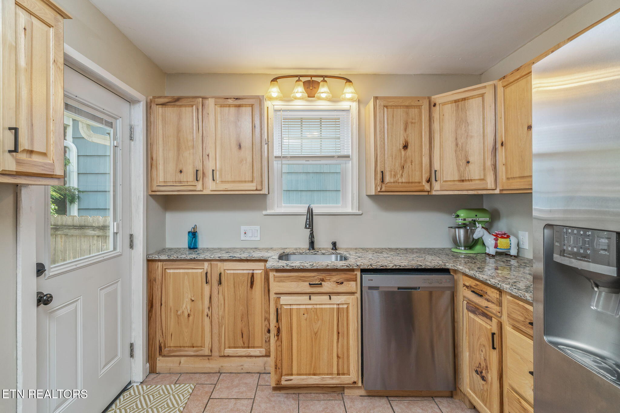 2917 Clearview Street Knoxville TN 37917