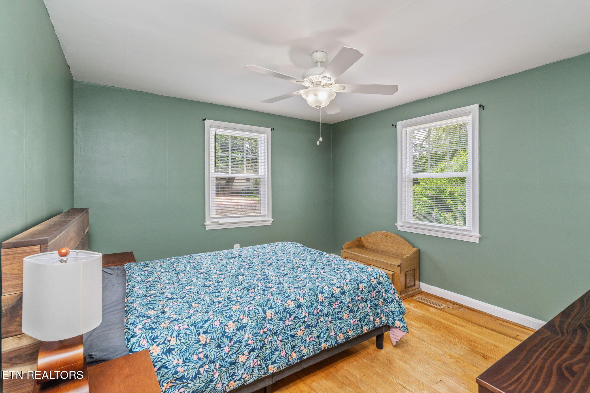 2917 Clearview Street Knoxville TN 37917