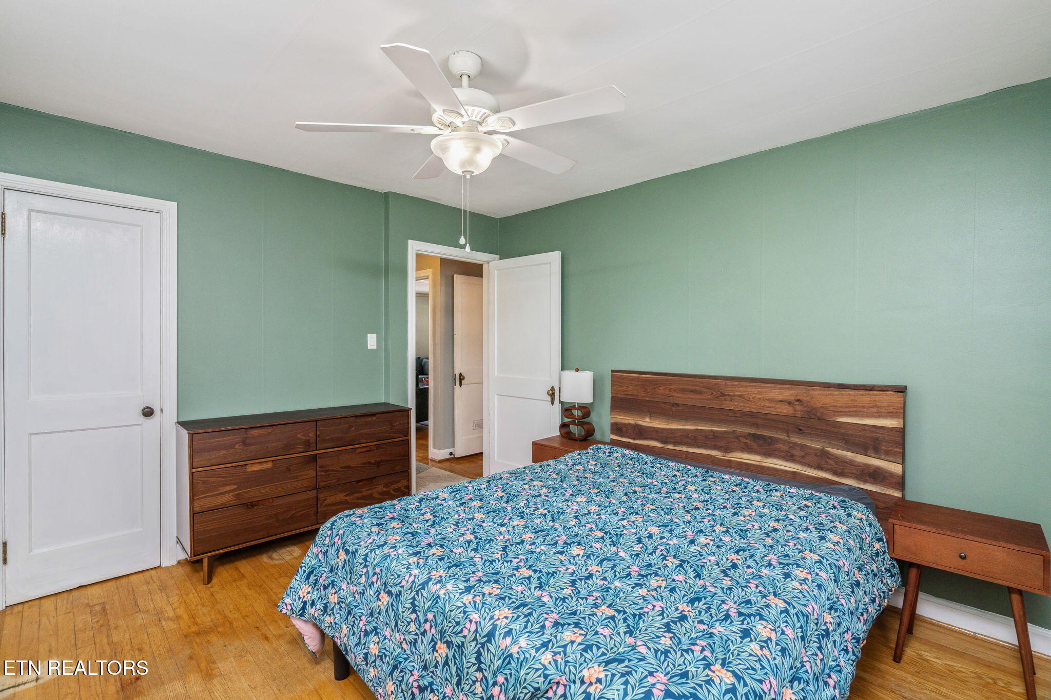 2917 Clearview Street Knoxville TN 37917
