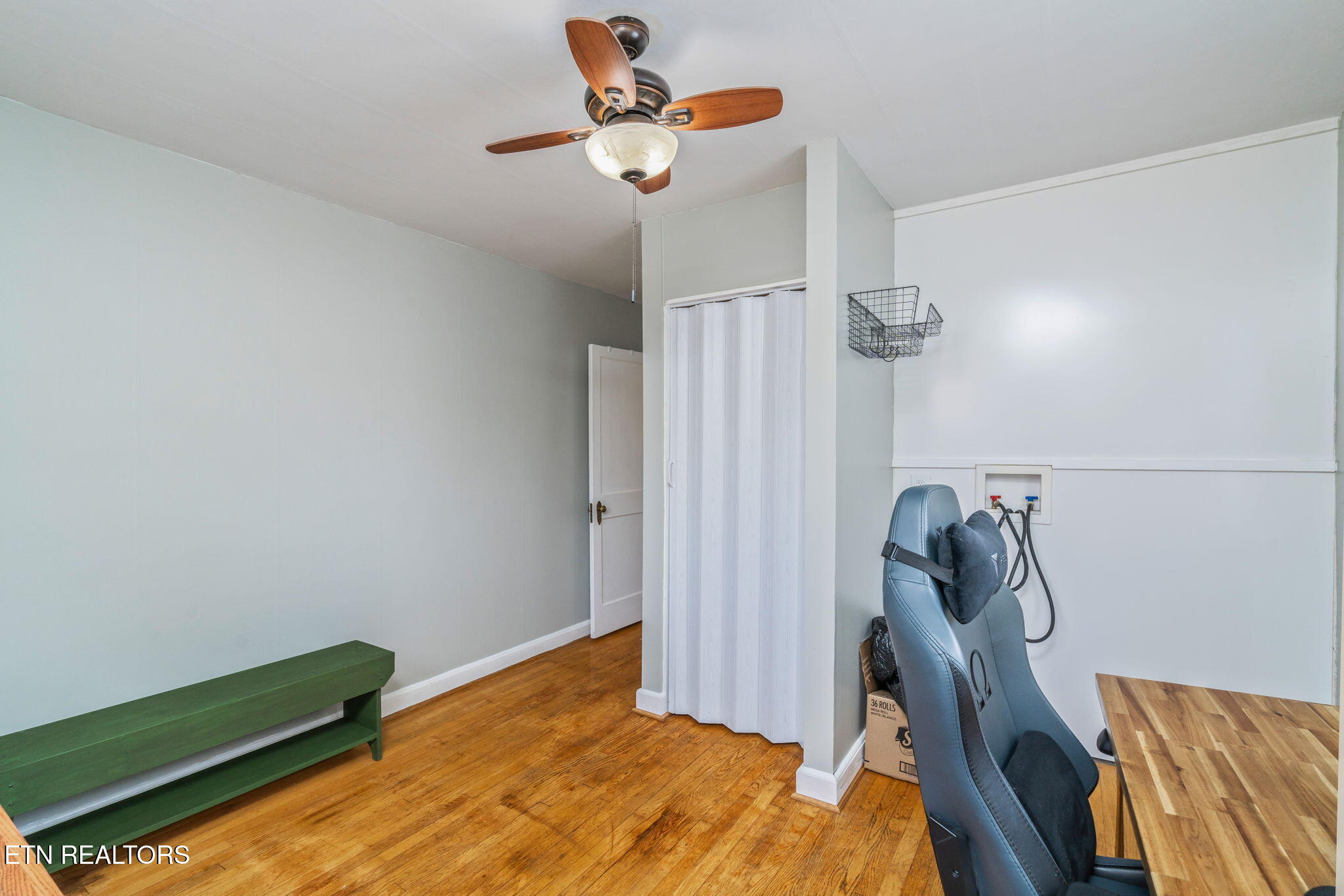 2917 Clearview Street Knoxville TN 37917