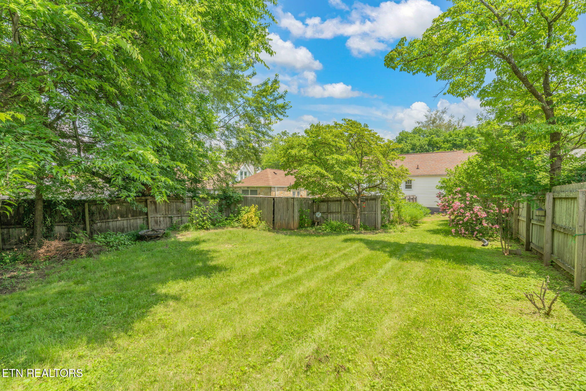 2917 Clearview Street Knoxville TN 37917
