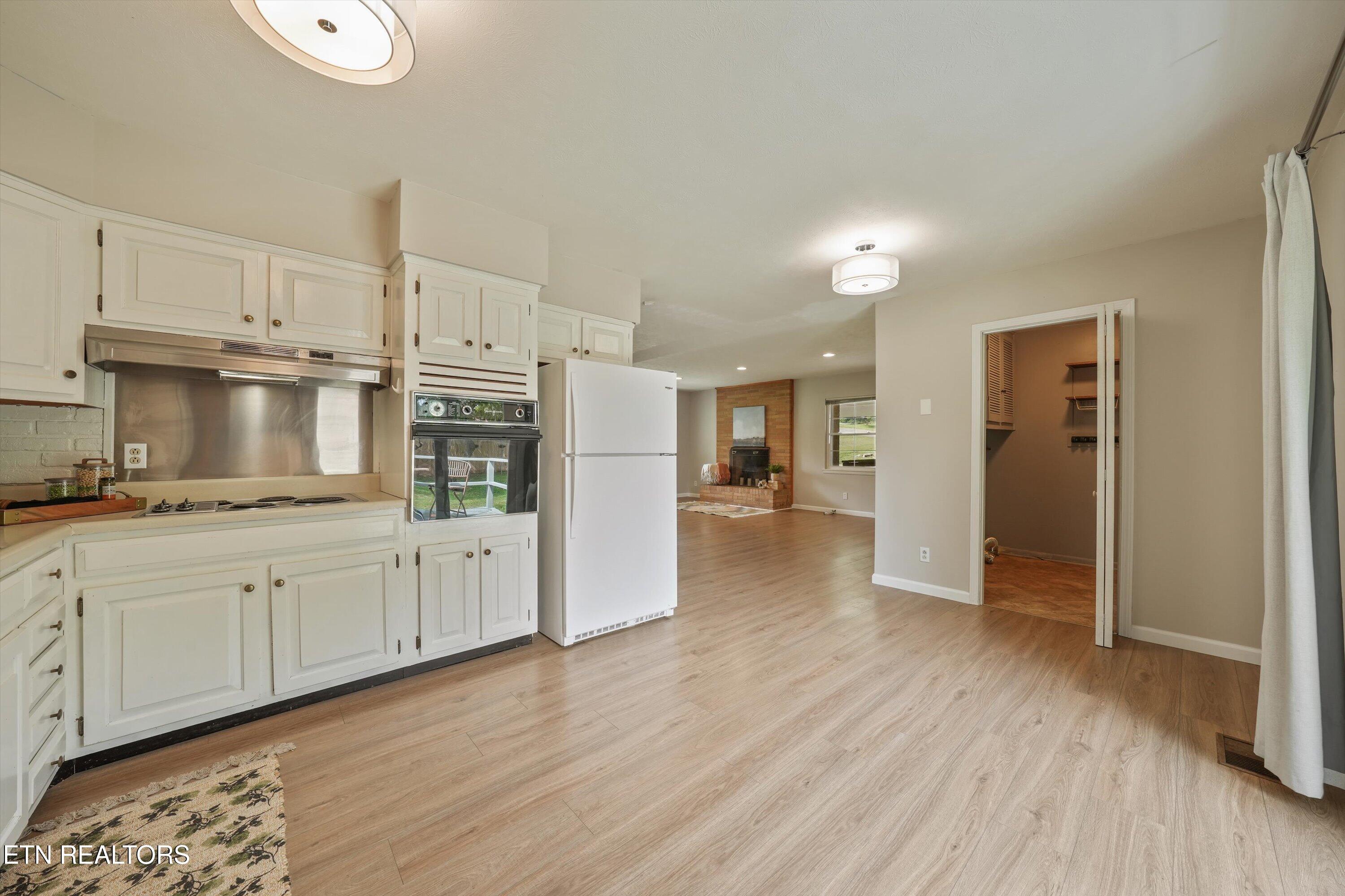 103 Iona Circle Oak Ridge TN 37830