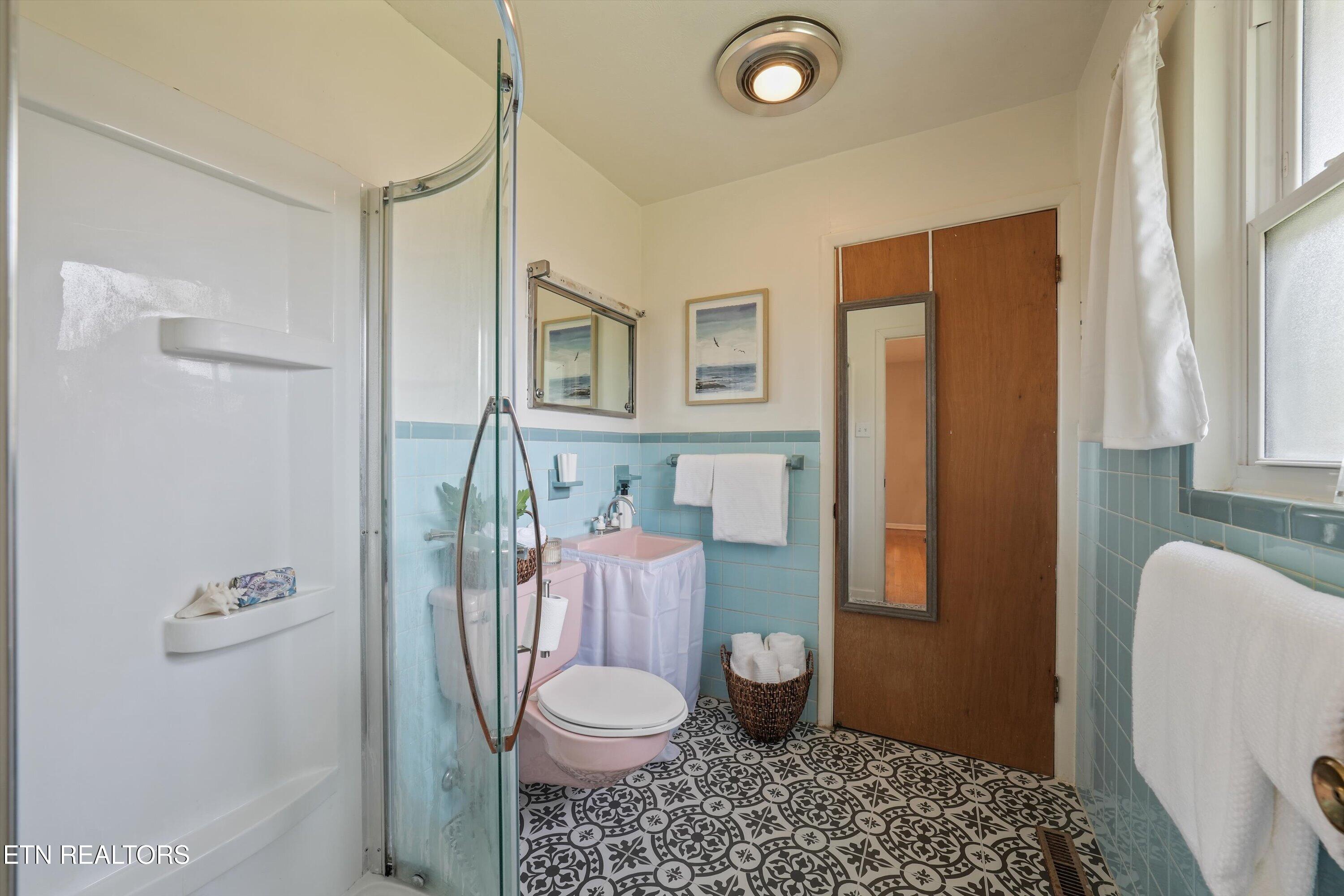 103 Iona Circle Oak Ridge TN 37830