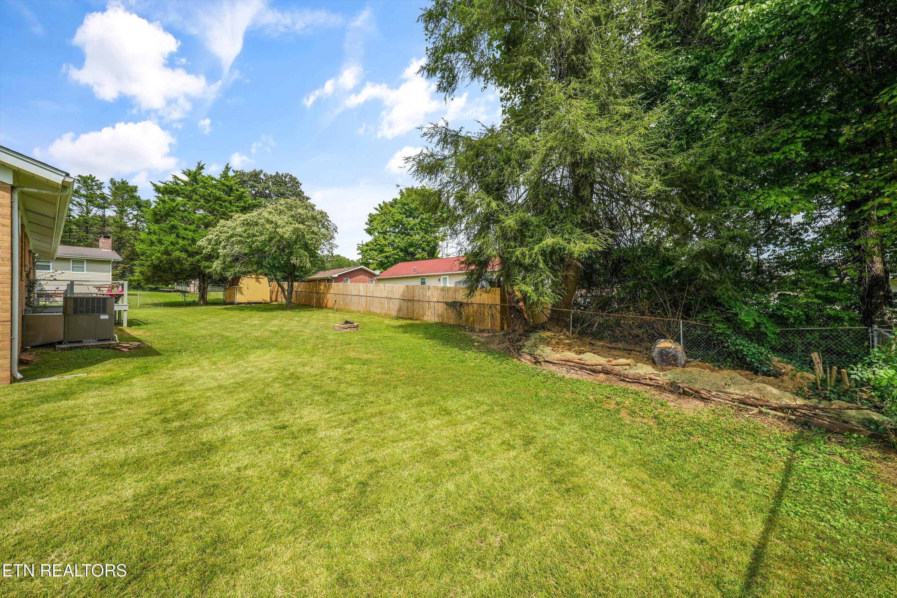 103 Iona Circle Oak Ridge TN 37830