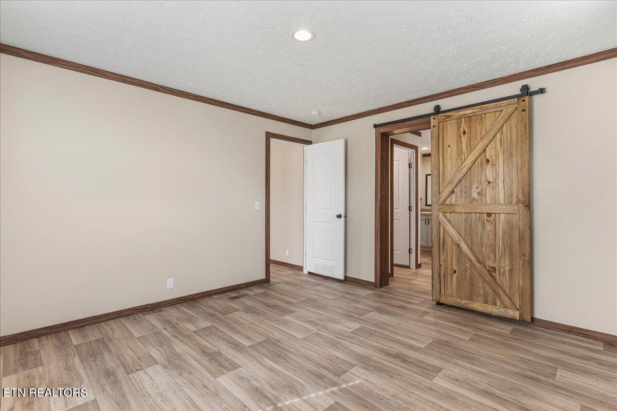 9 Hamilton Avenue Englewood TN 37329