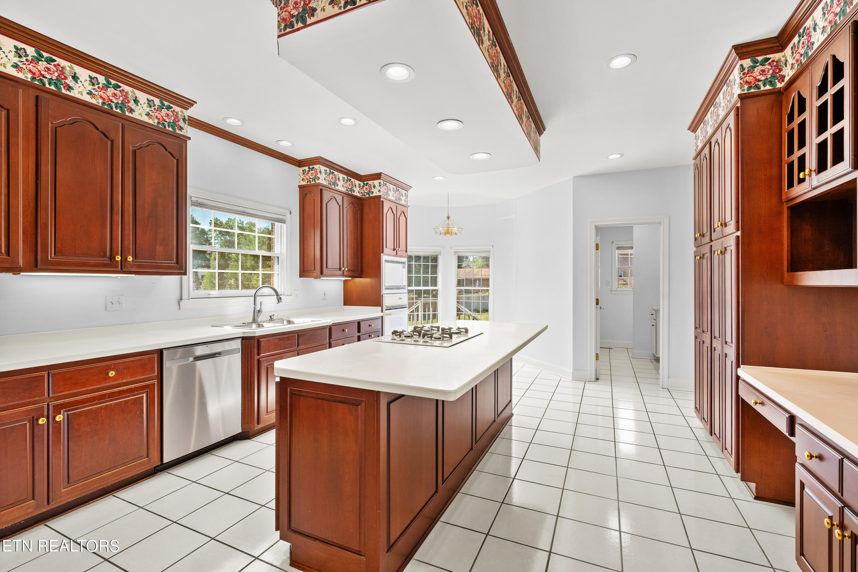 2204 Steven Drive Knoxville TN 37938