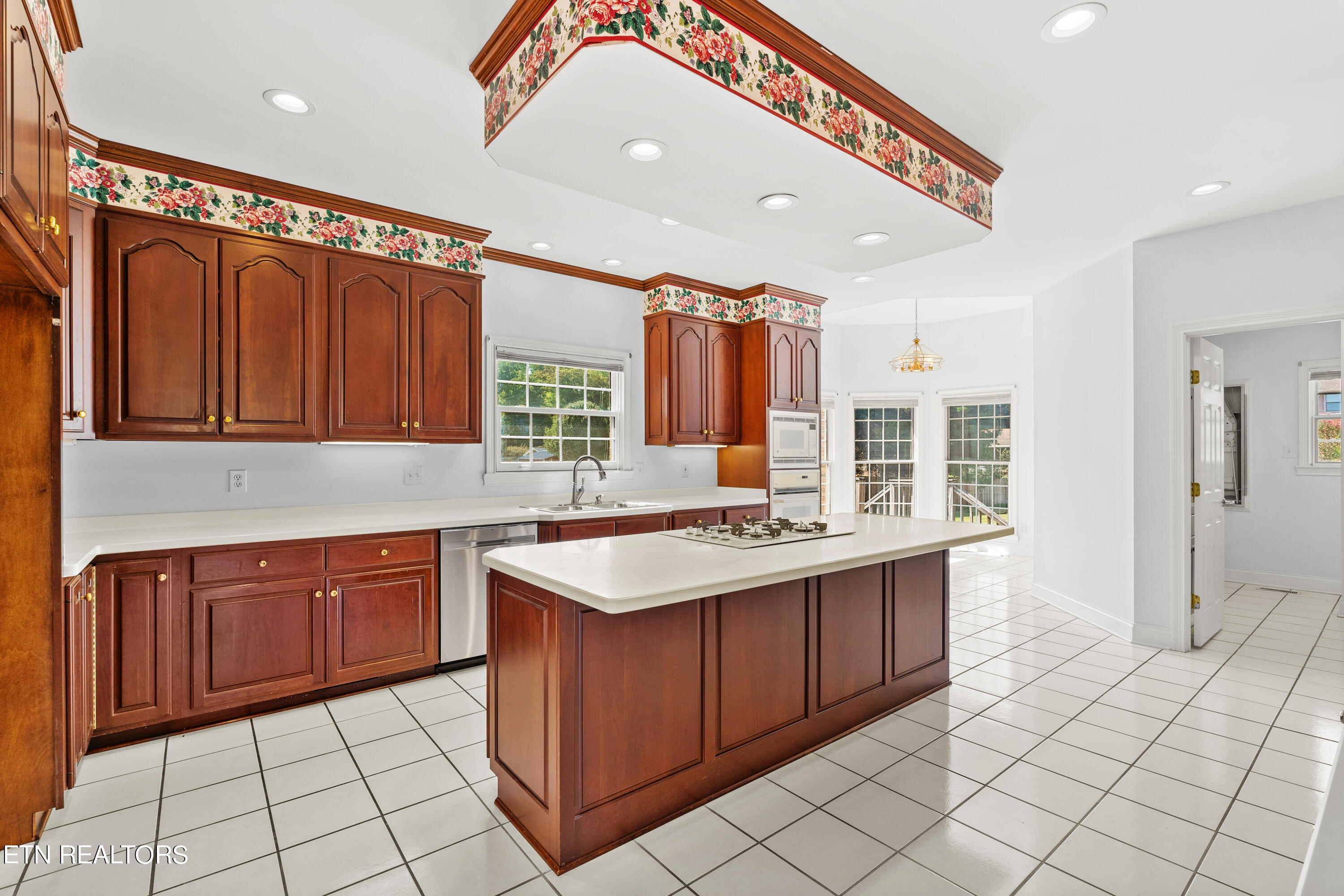 2204 Steven Drive Knoxville TN 37938