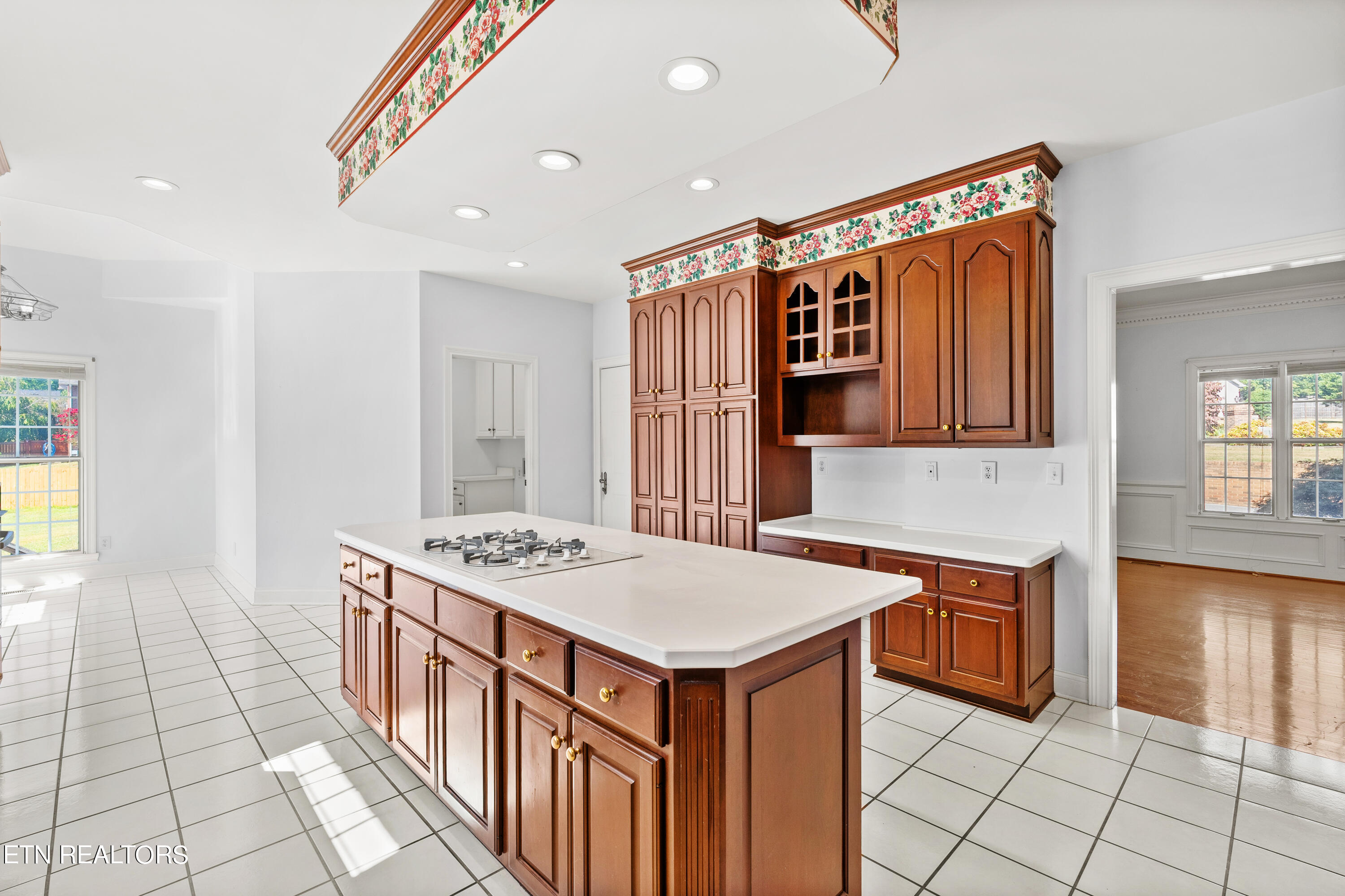 2204 Steven Drive Knoxville TN 37938