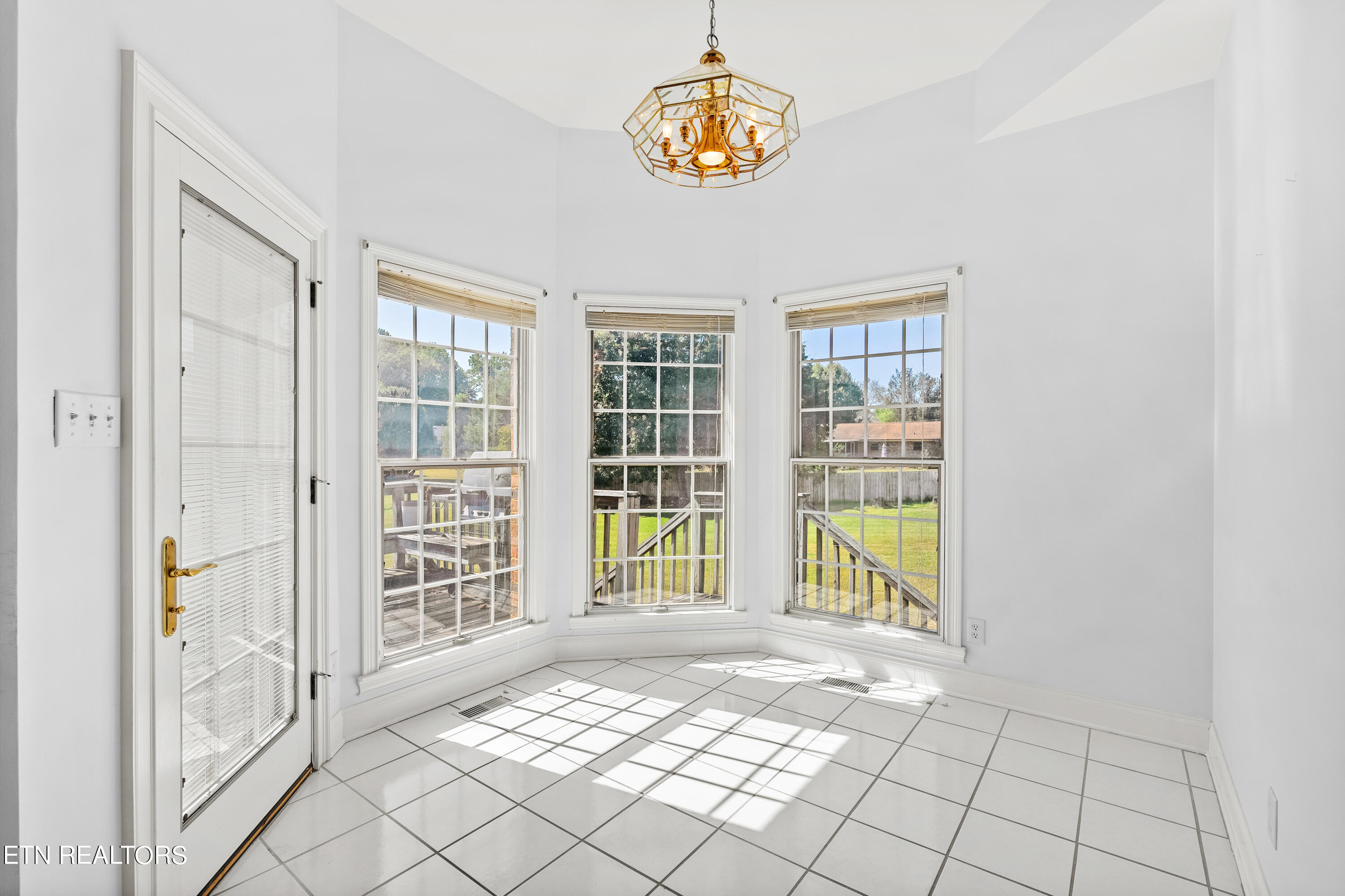 2204 Steven Drive Knoxville TN 37938