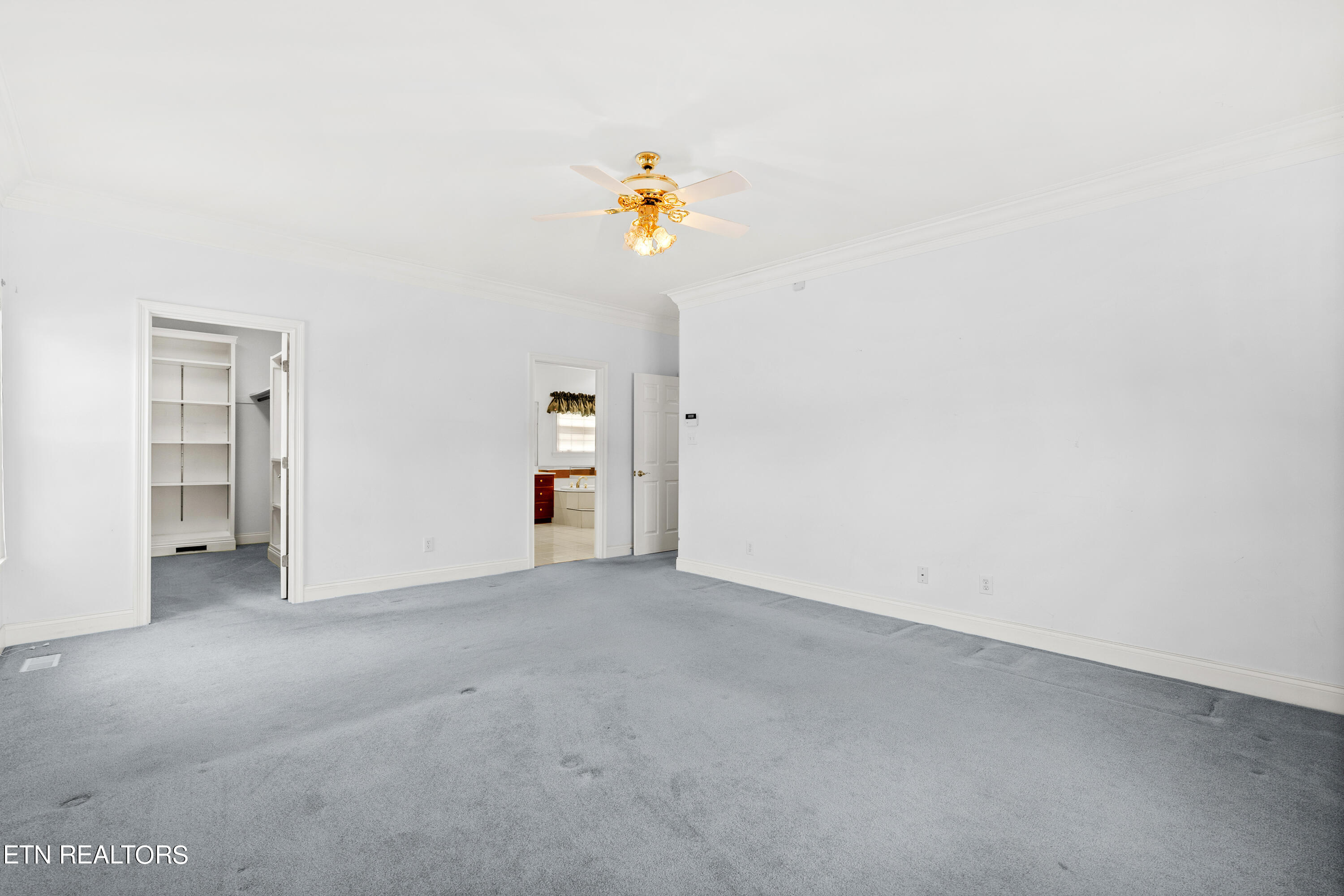 2204 Steven Drive Knoxville TN 37938