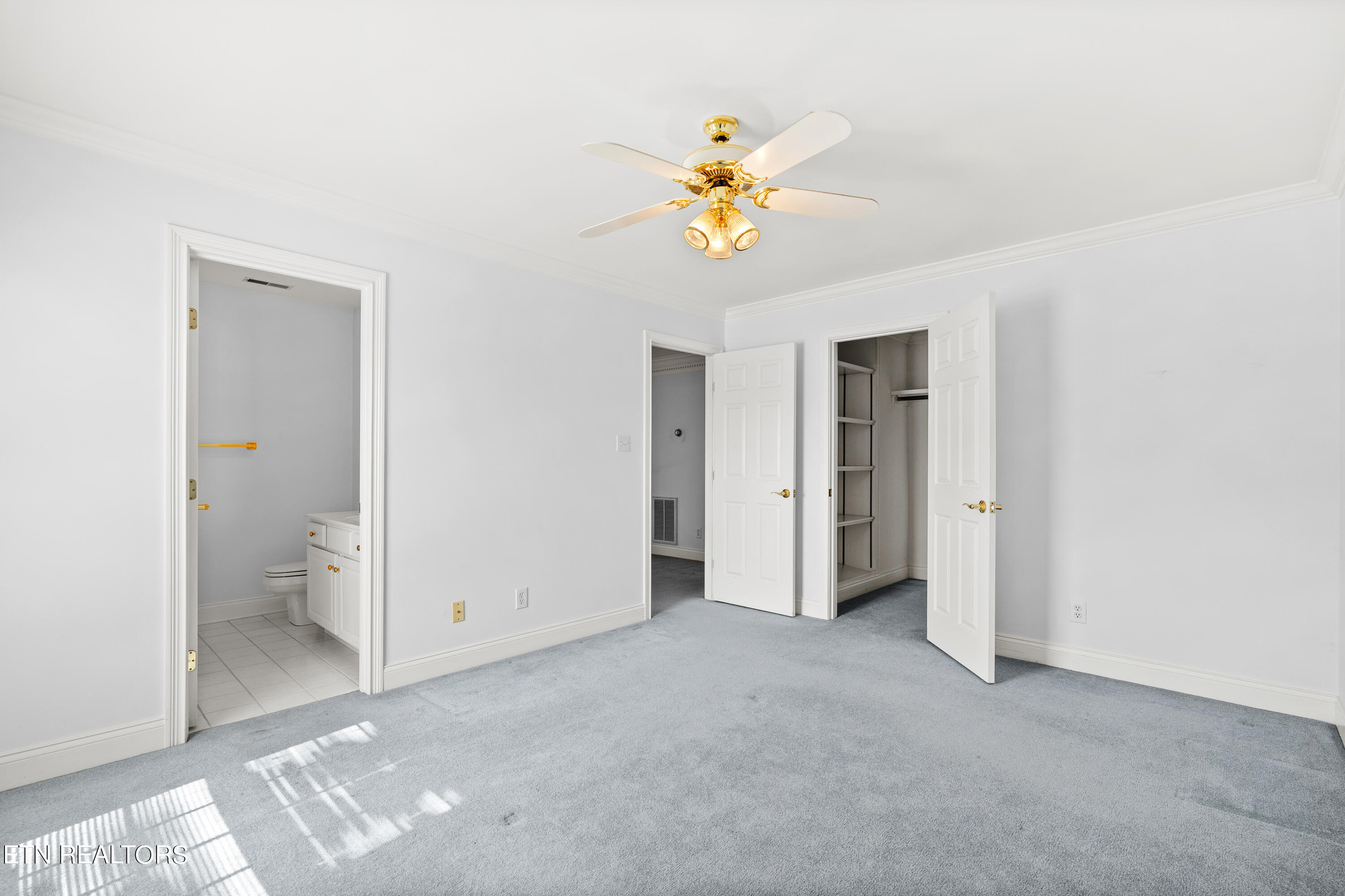 2204 Steven Drive Knoxville TN 37938