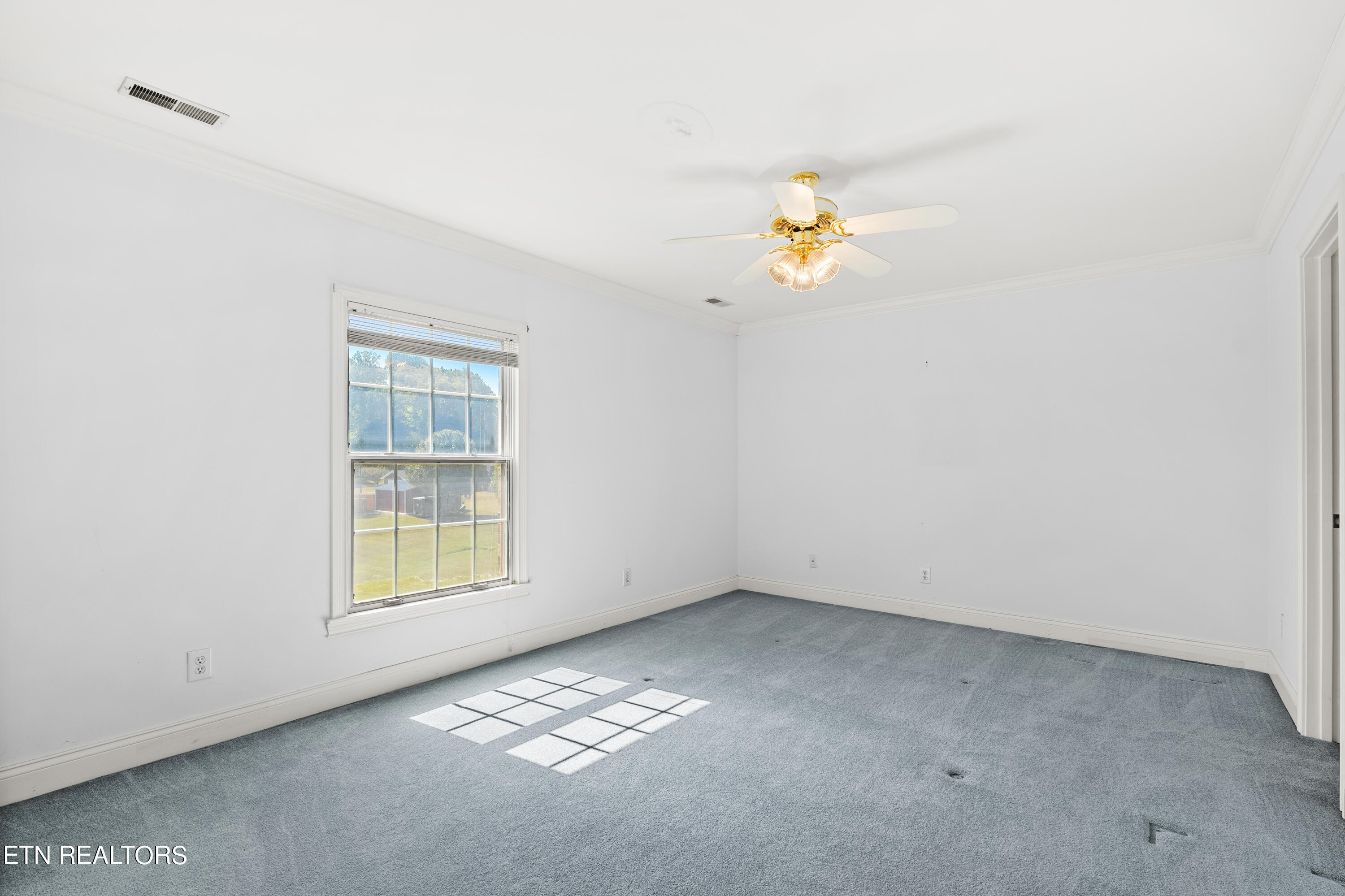 2204 Steven Drive Knoxville TN 37938