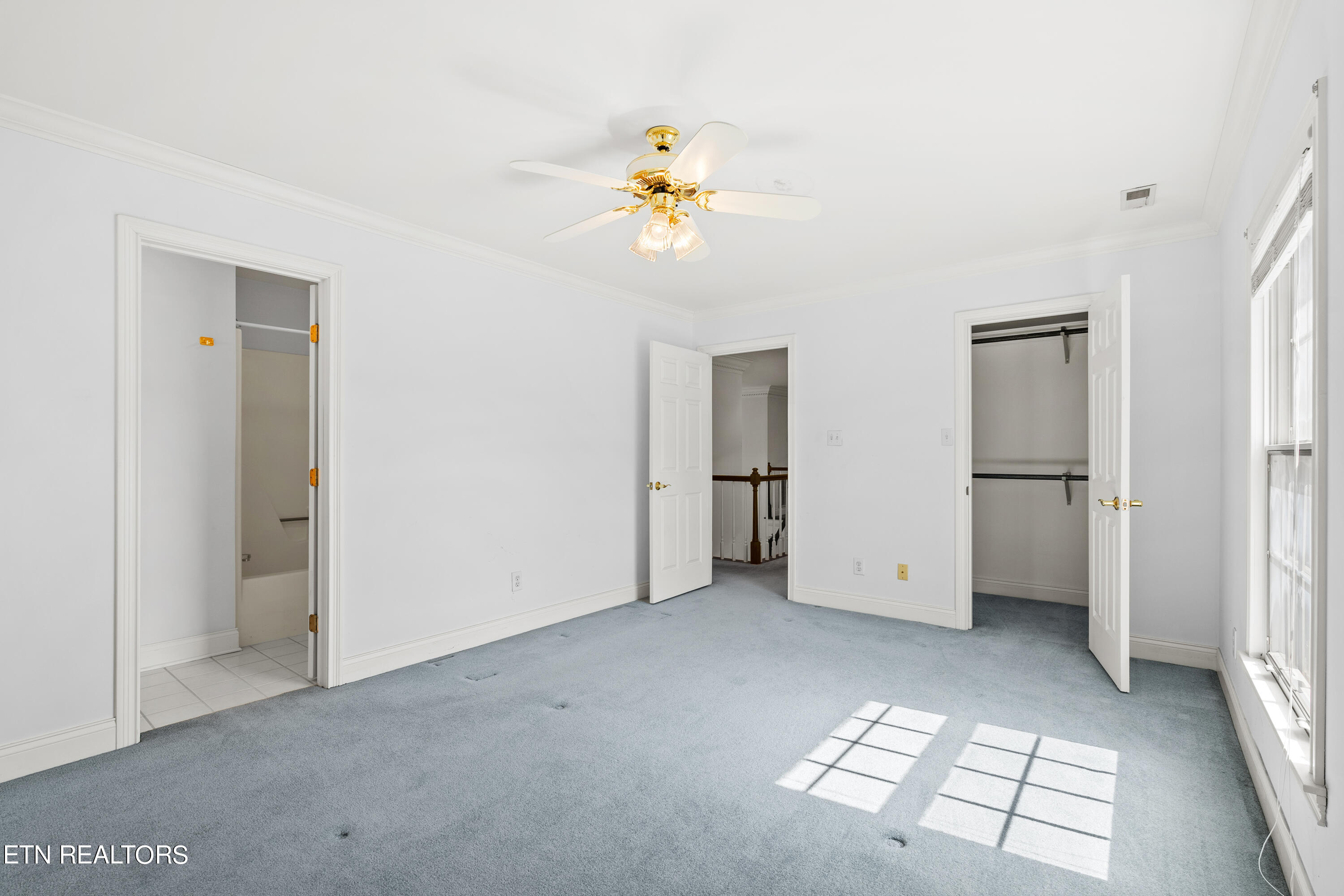 2204 Steven Drive Knoxville TN 37938