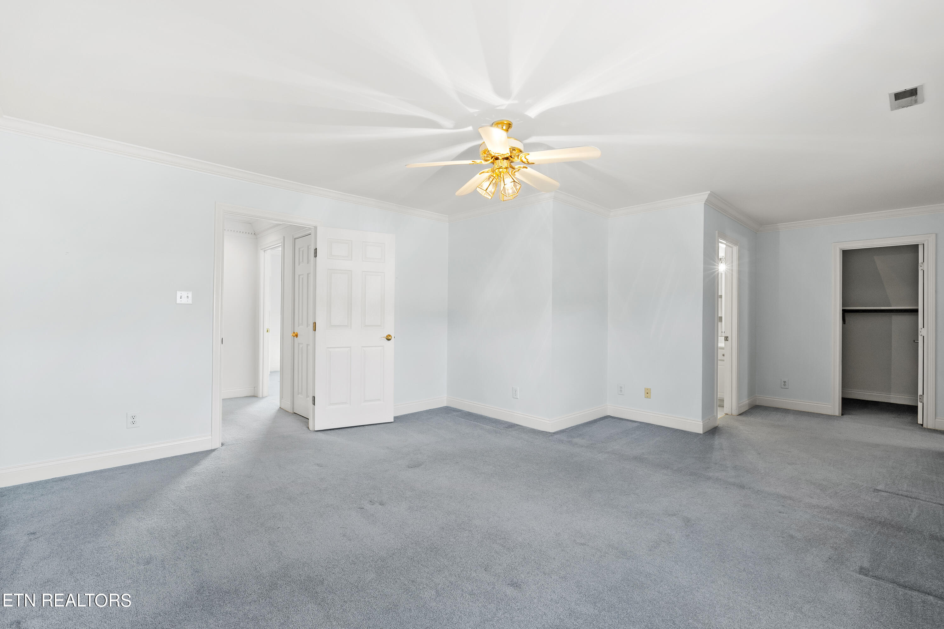 2204 Steven Drive Knoxville TN 37938