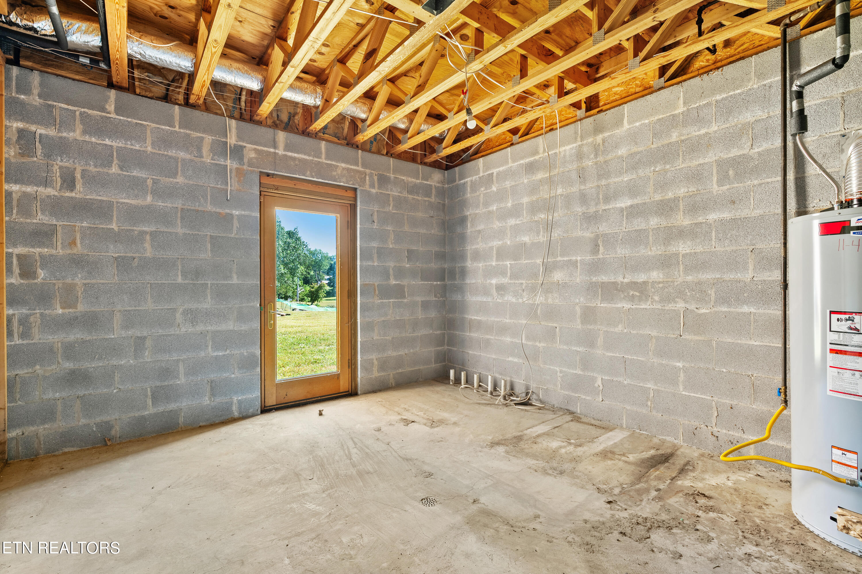 2204 Steven Drive Knoxville TN 37938