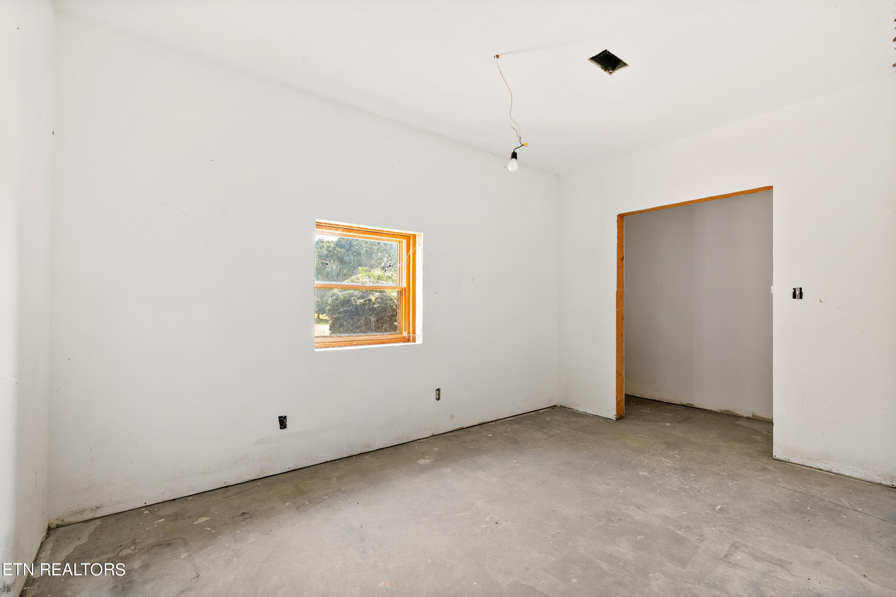 2204 Steven Drive Knoxville TN 37938