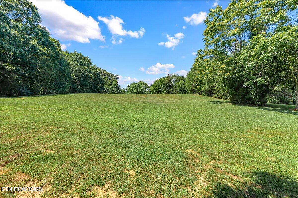 222/225 Summit Road Madisonville TN 37354