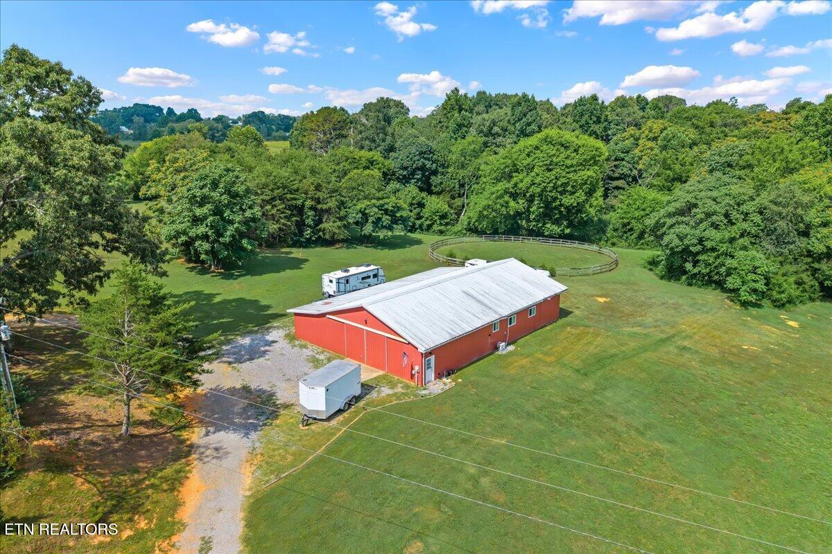 222/225 Summit Road Madisonville TN 37354