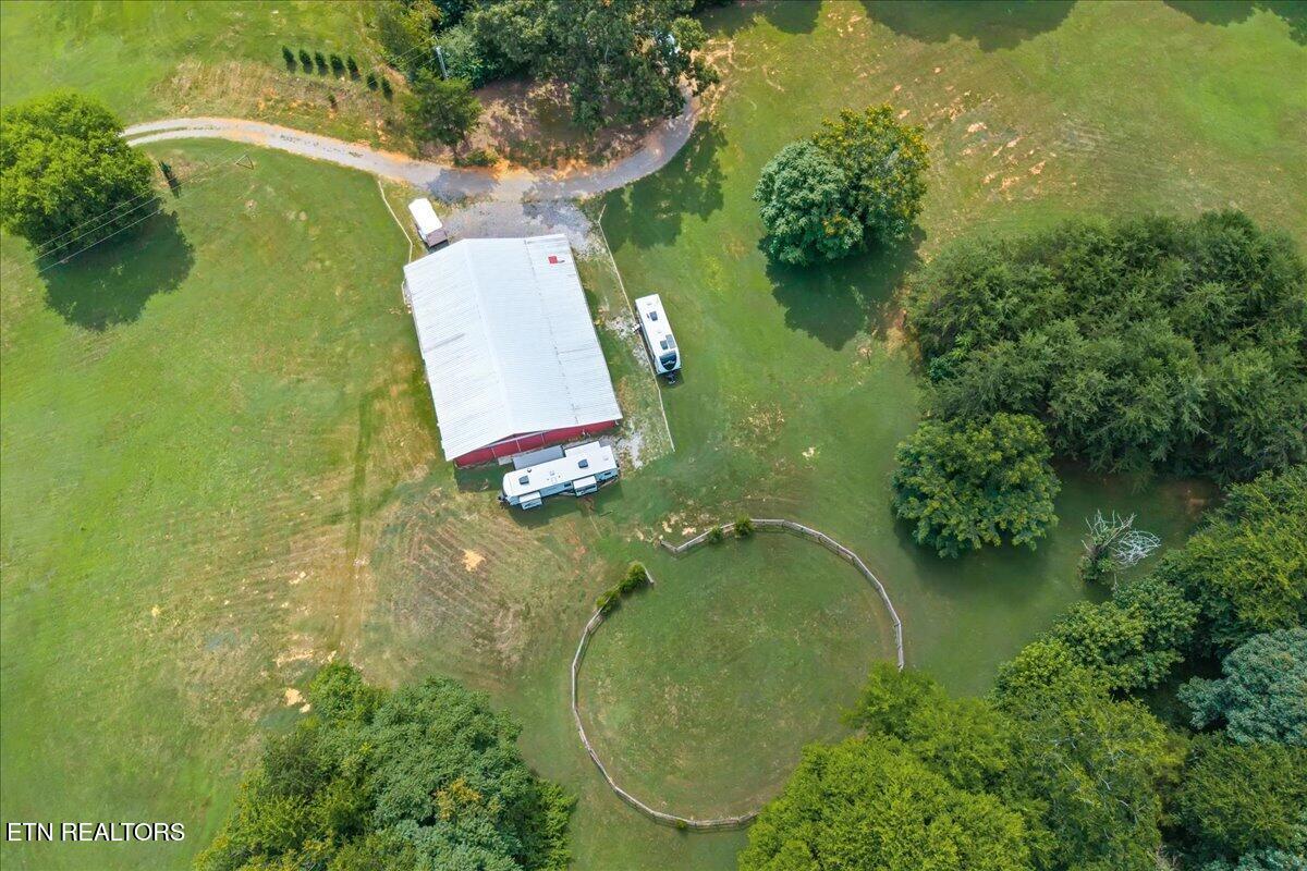 222/225 Summit Road Madisonville TN 37354